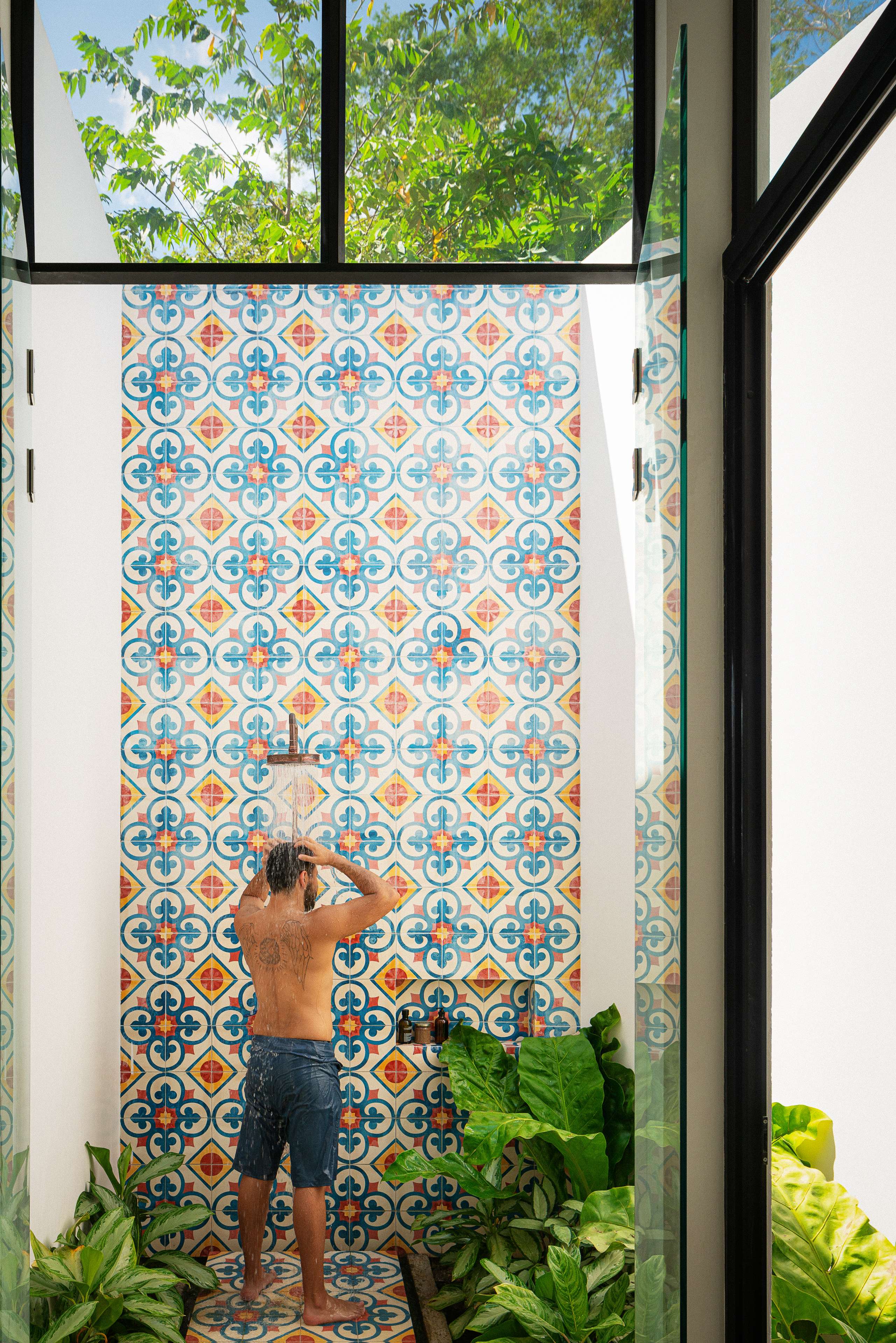 4 bed Single Family Homes For Sale in Nosara, Guanacaste - thumb 13