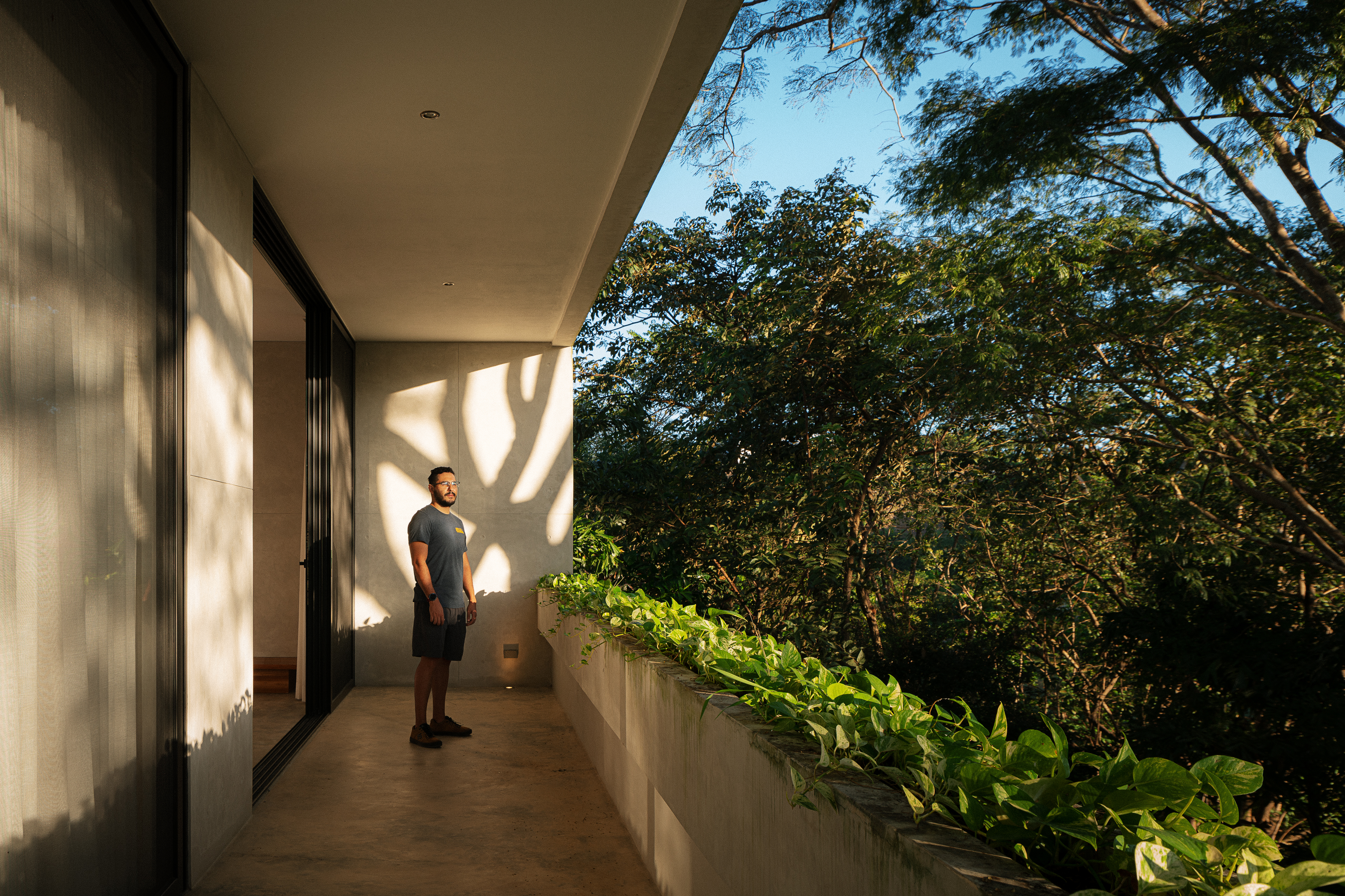 4 bed Single Family Homes For Sale in Nosara, Guanacaste - thumb 17