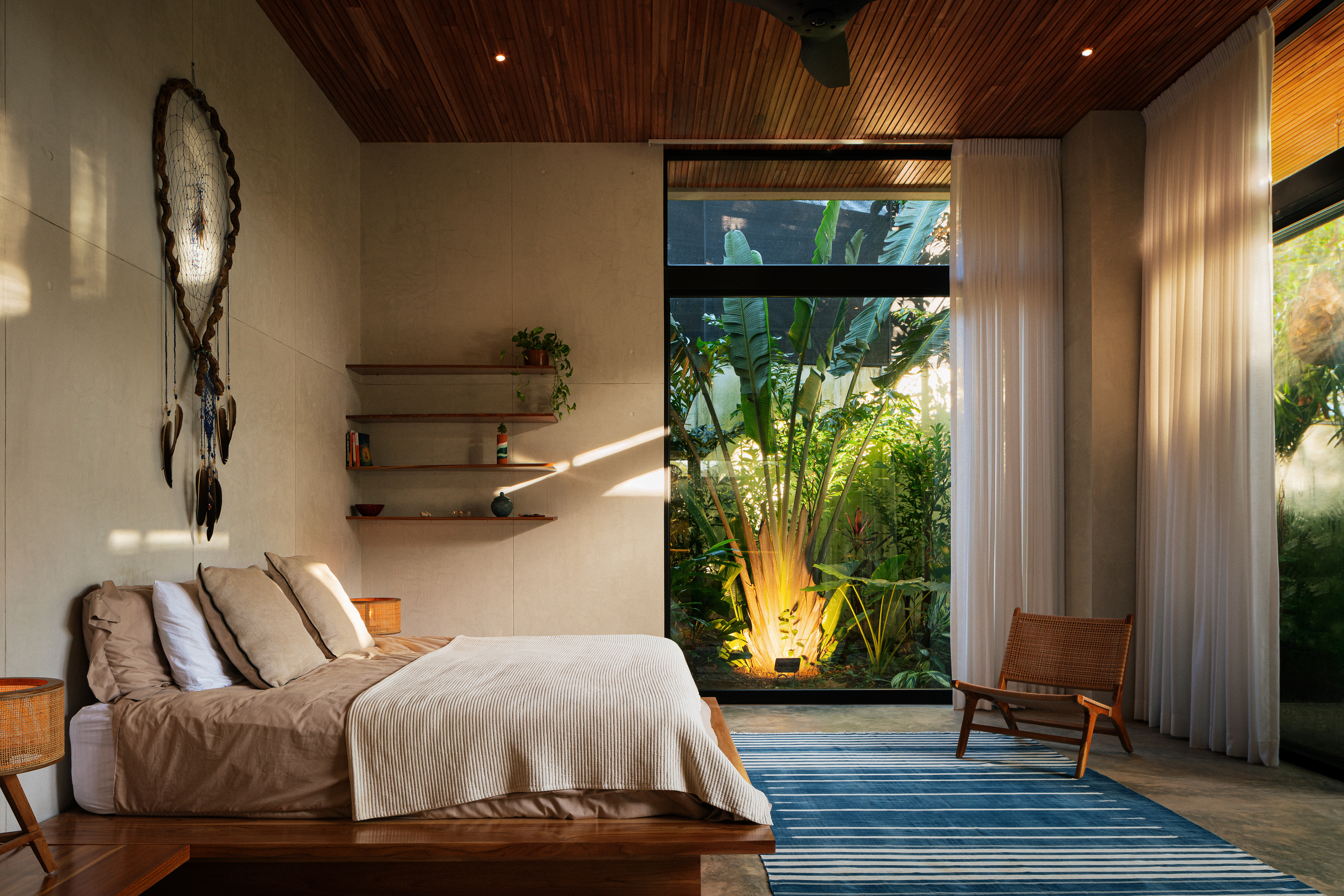 4 bed Single Family Homes For Sale in Nosara, Guanacaste - thumb 10