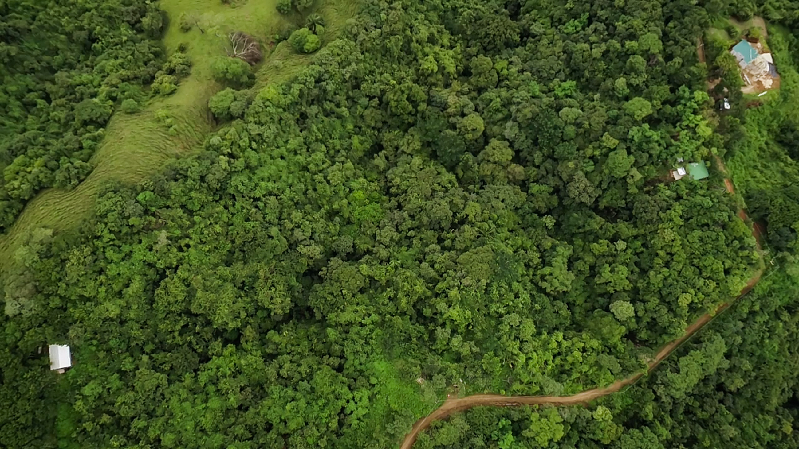 0 bed Land For Sale in Ostional, Guanacaste - thumb 9