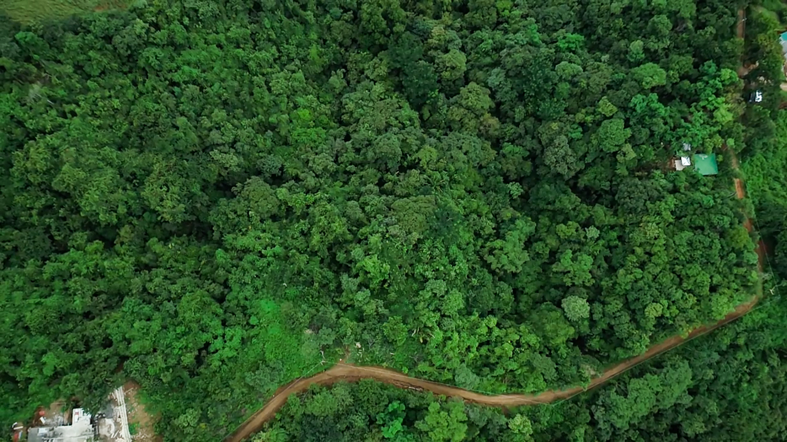 0 bed Land For Sale in Ostional, Guanacaste - thumb 10