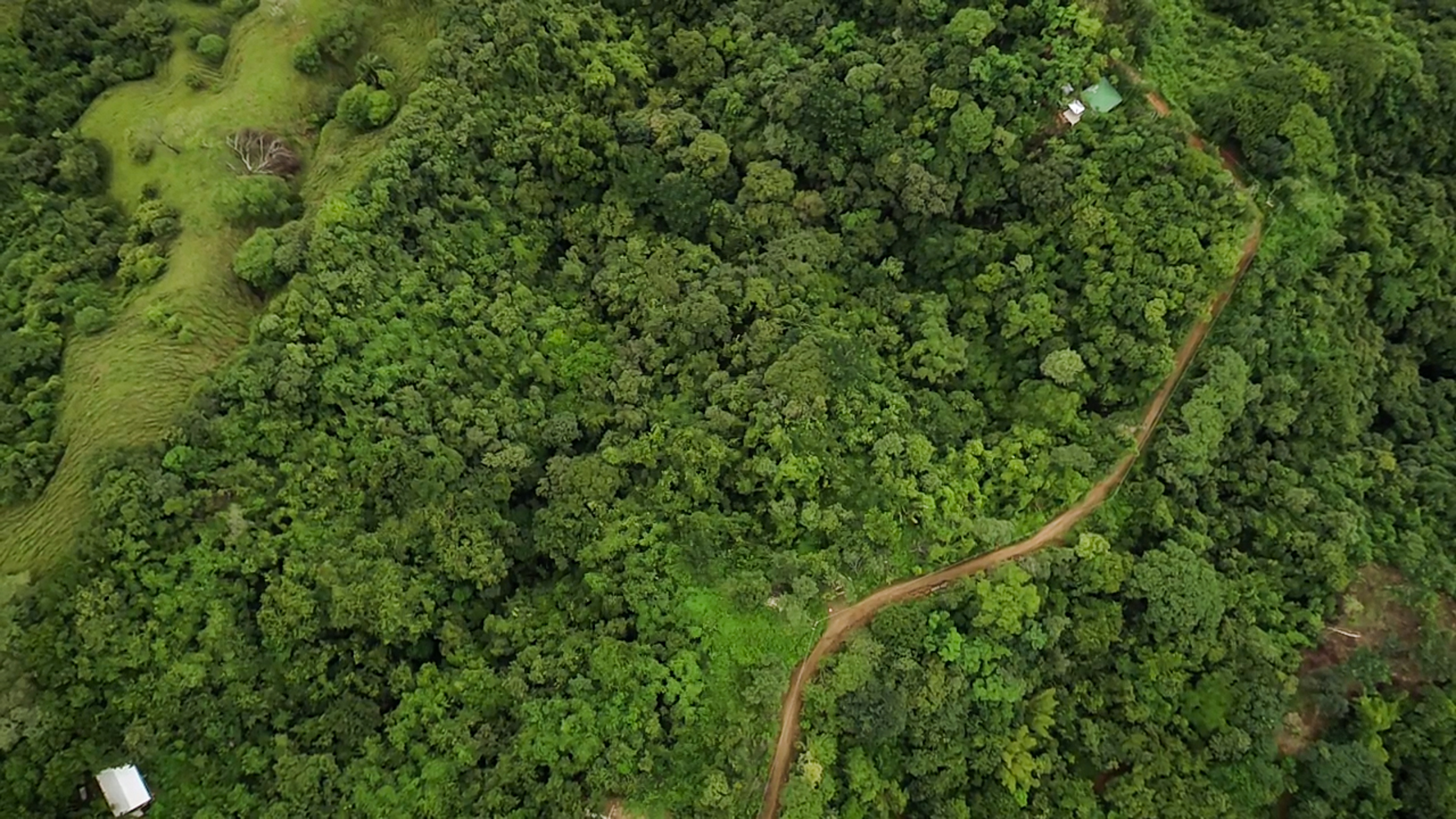 0 bed Land For Sale in Ostional, Guanacaste - thumb 8