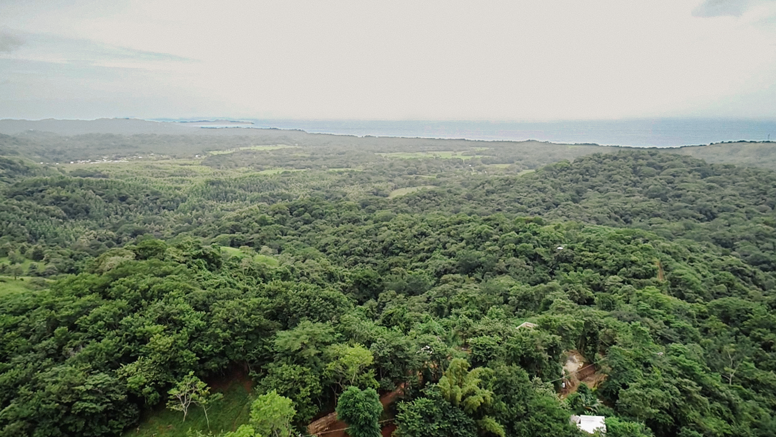 0 bed Land For Sale in Ostional, Guanacaste - thumb 7