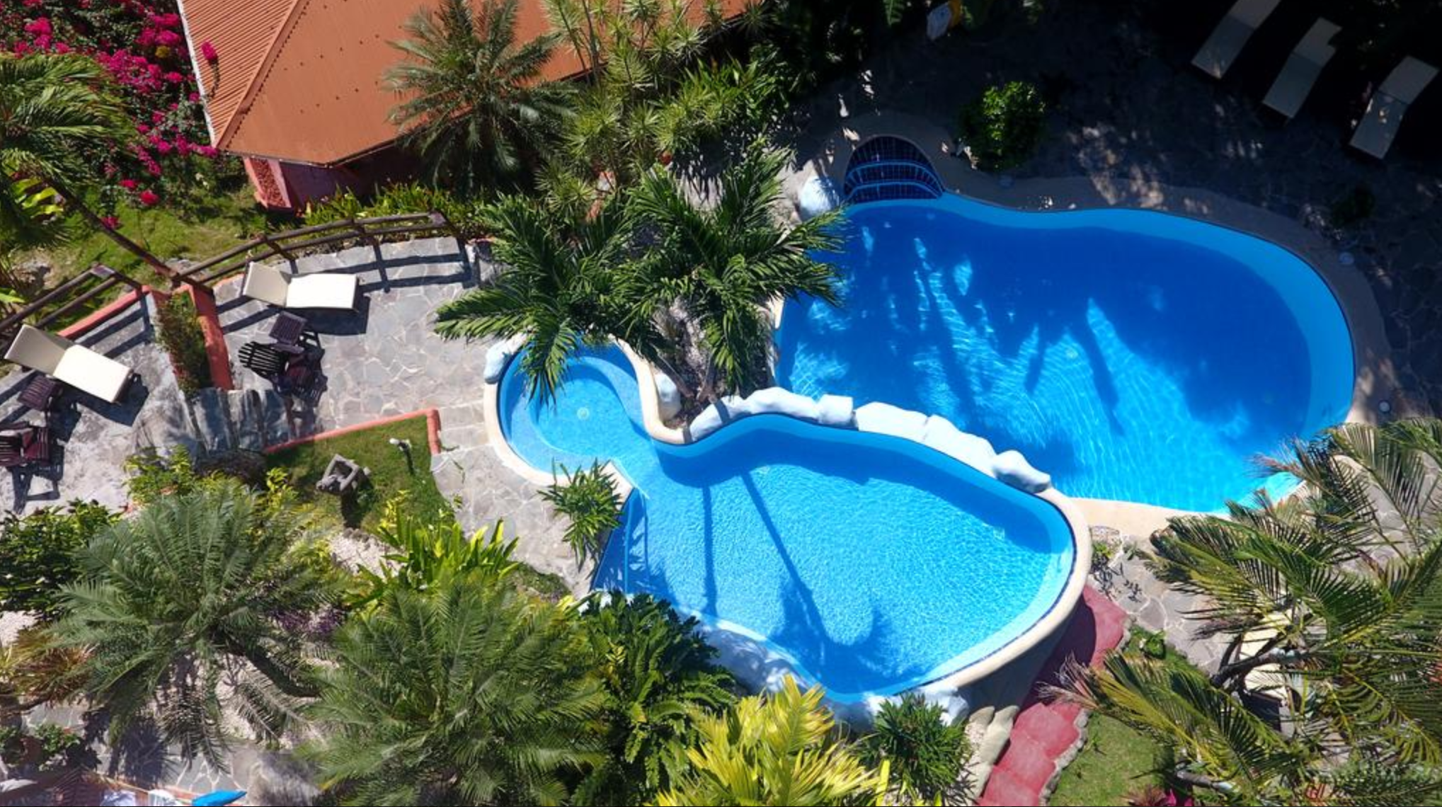 14 bed Hotel / Leisure For Sale in Montezuma, Puntarenas - thumb 4