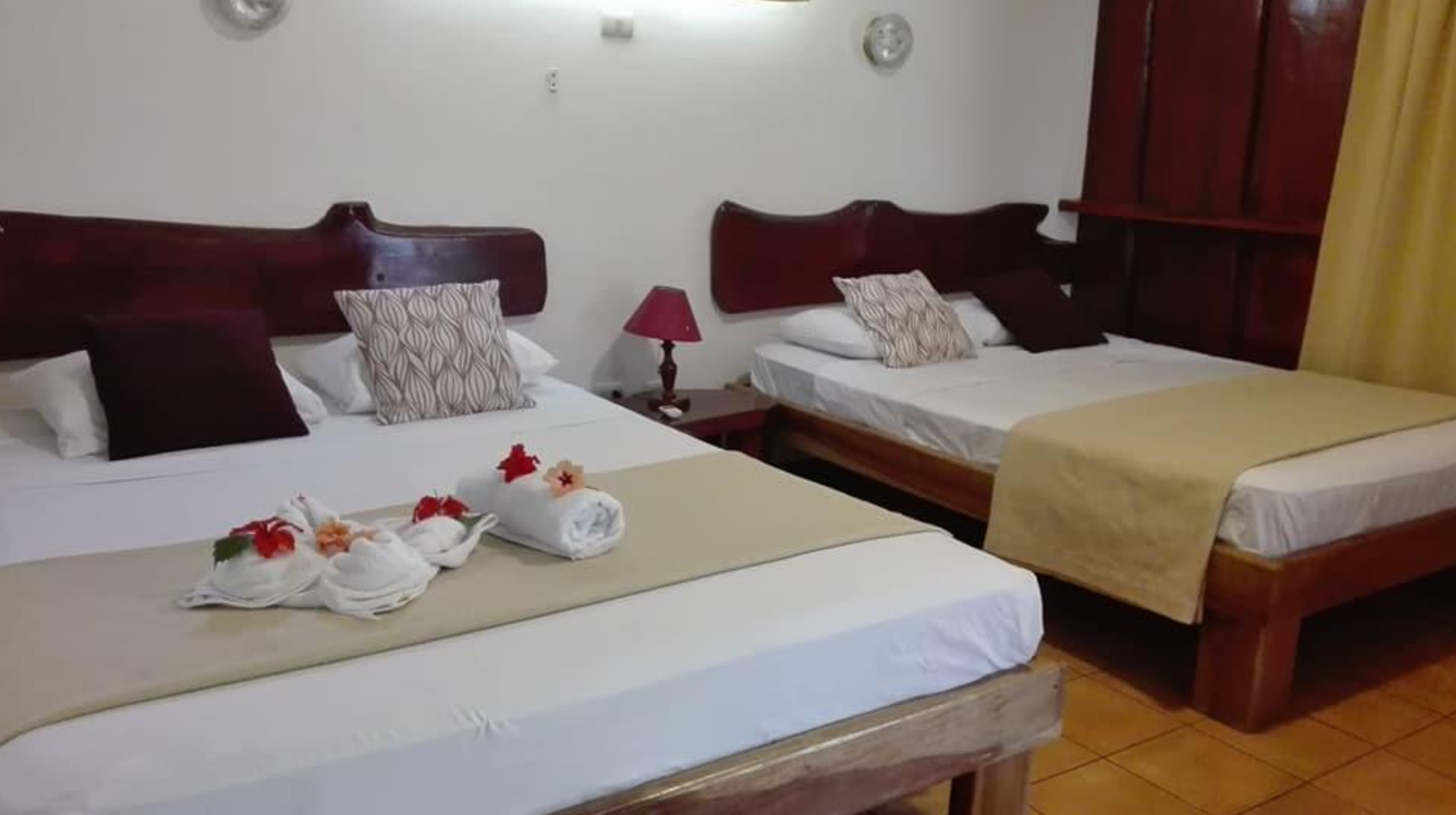 14 bed Hotel / Leisure For Sale in Montezuma, Puntarenas - thumb 3