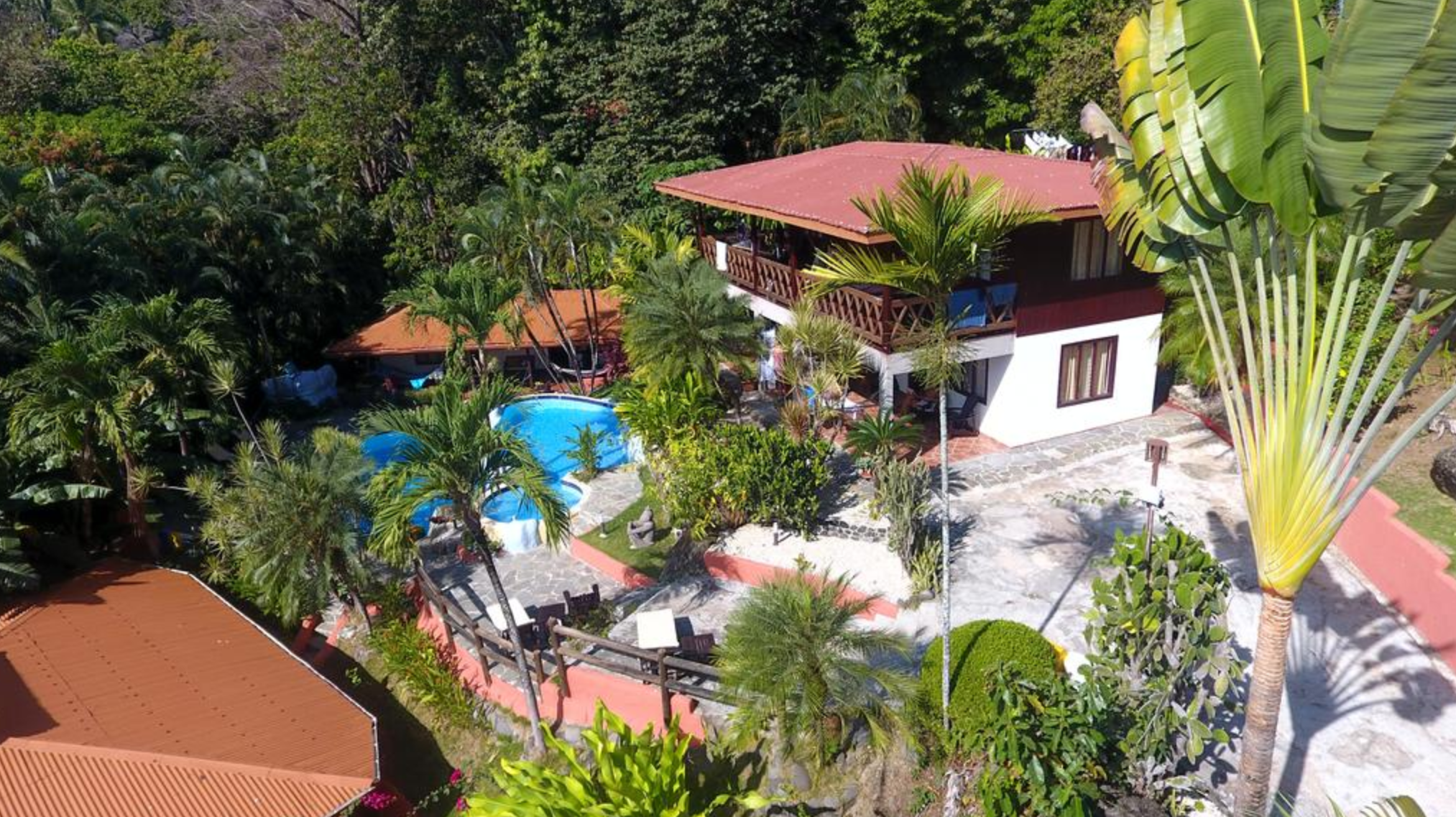 14 bed Hotel / Leisure For Sale in Montezuma, Puntarenas - thumb 6