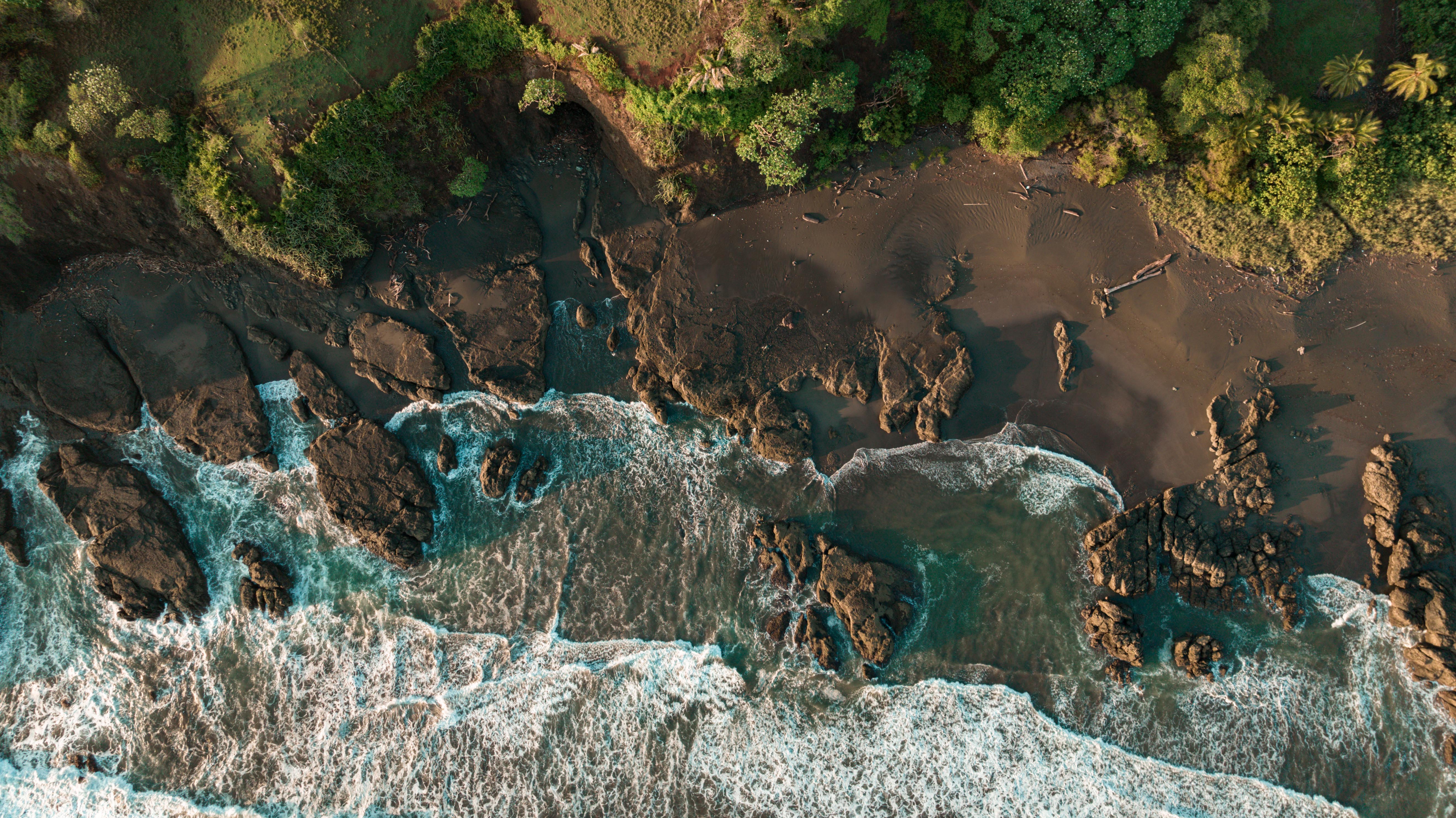 0 bed Land For Sale in Nosara, Guanacaste - thumb 21