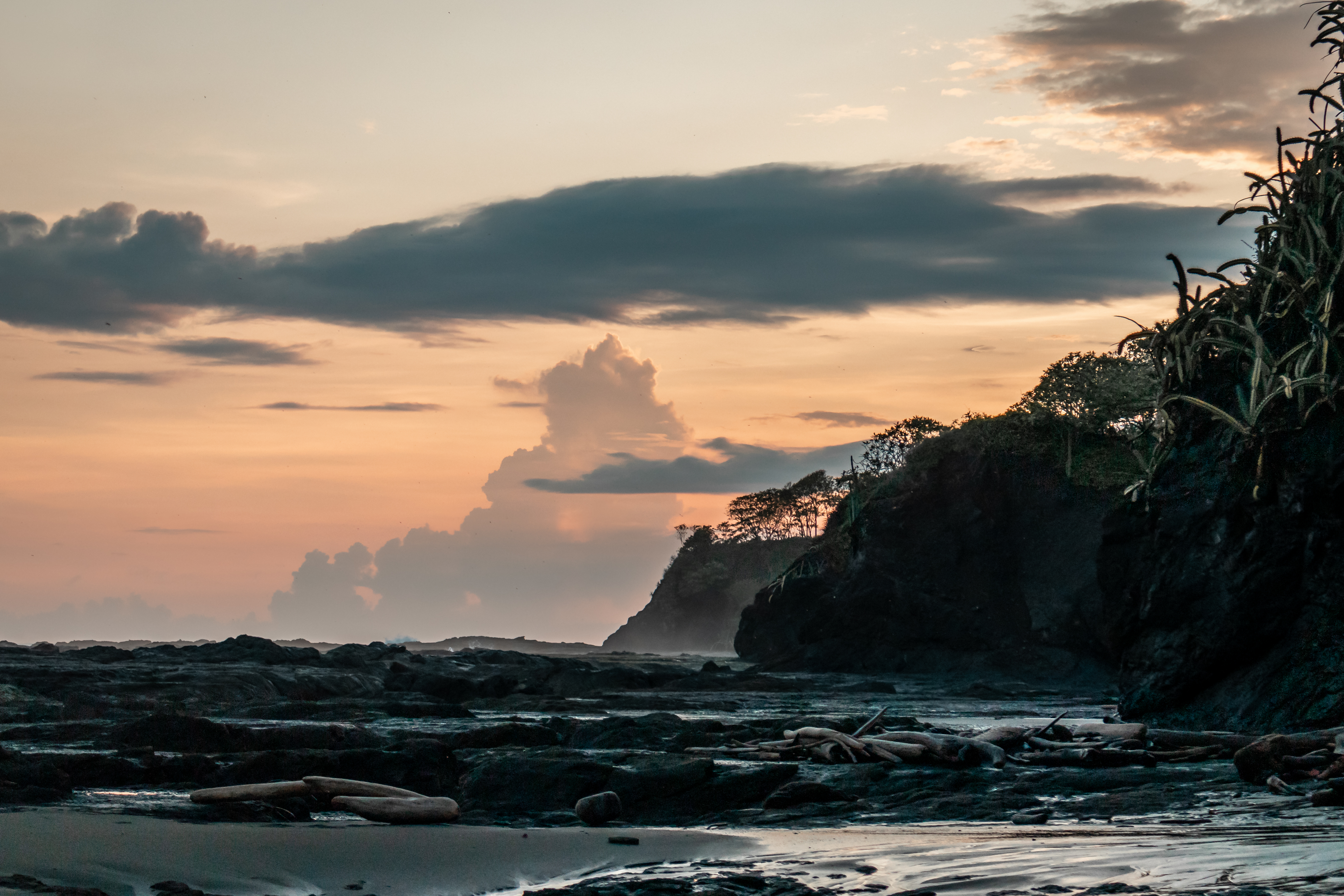 0 bed Land For Sale in Nosara, Guanacaste - thumb 2