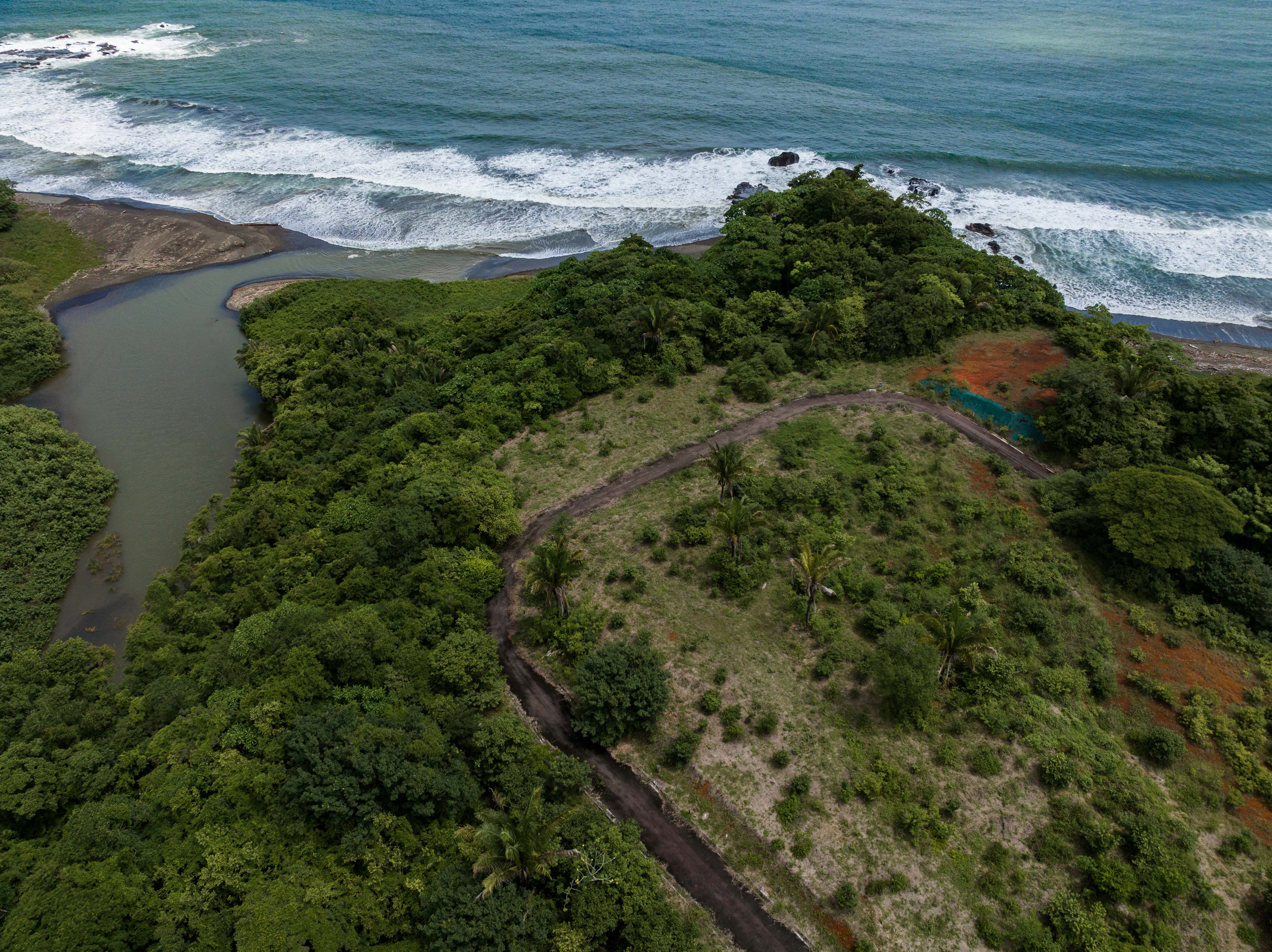 0 bed Land For Sale in Nosara, Guanacaste - thumb 8
