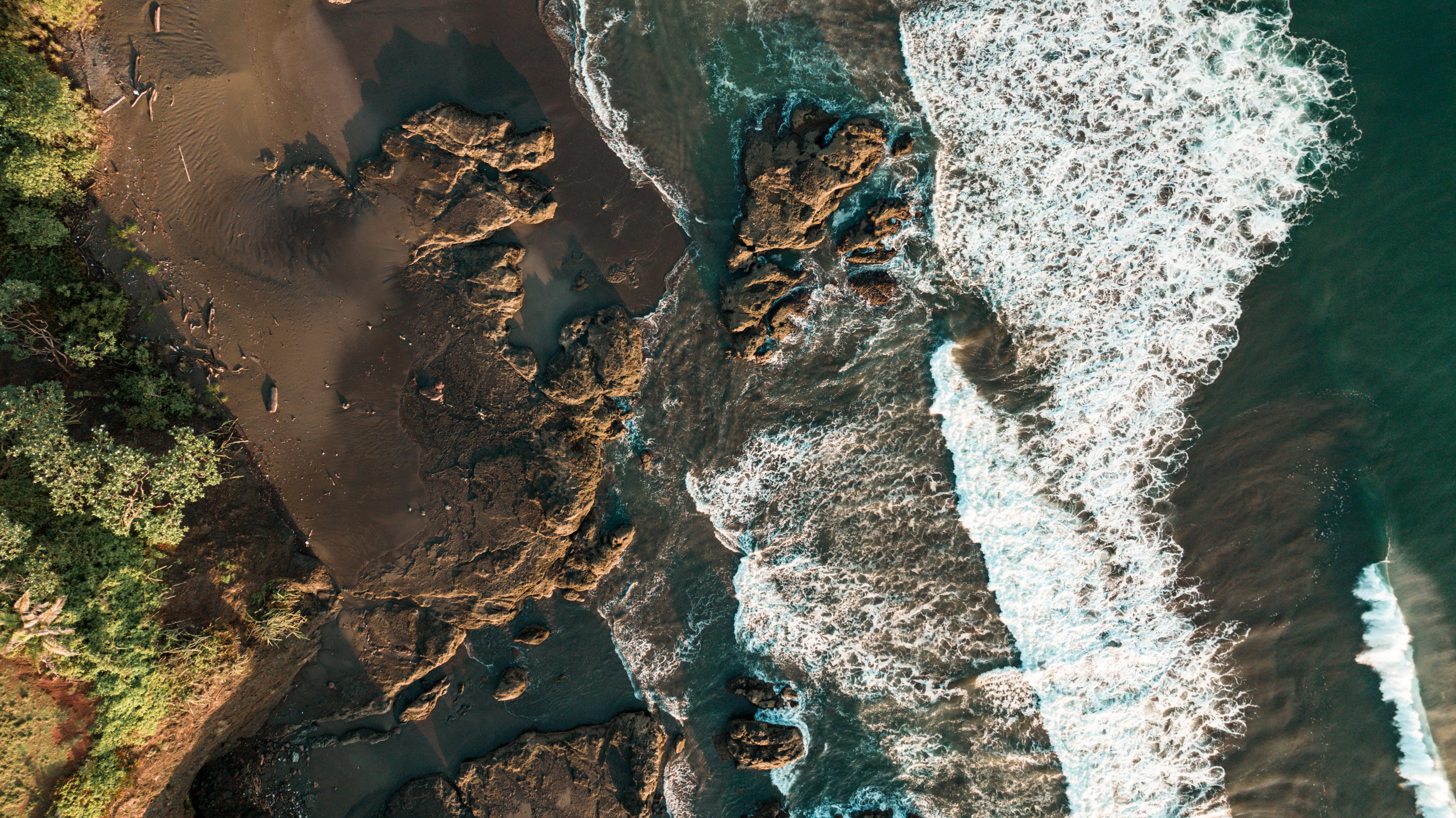 0 bed Land For Sale in Nosara, Guanacaste - thumb 23