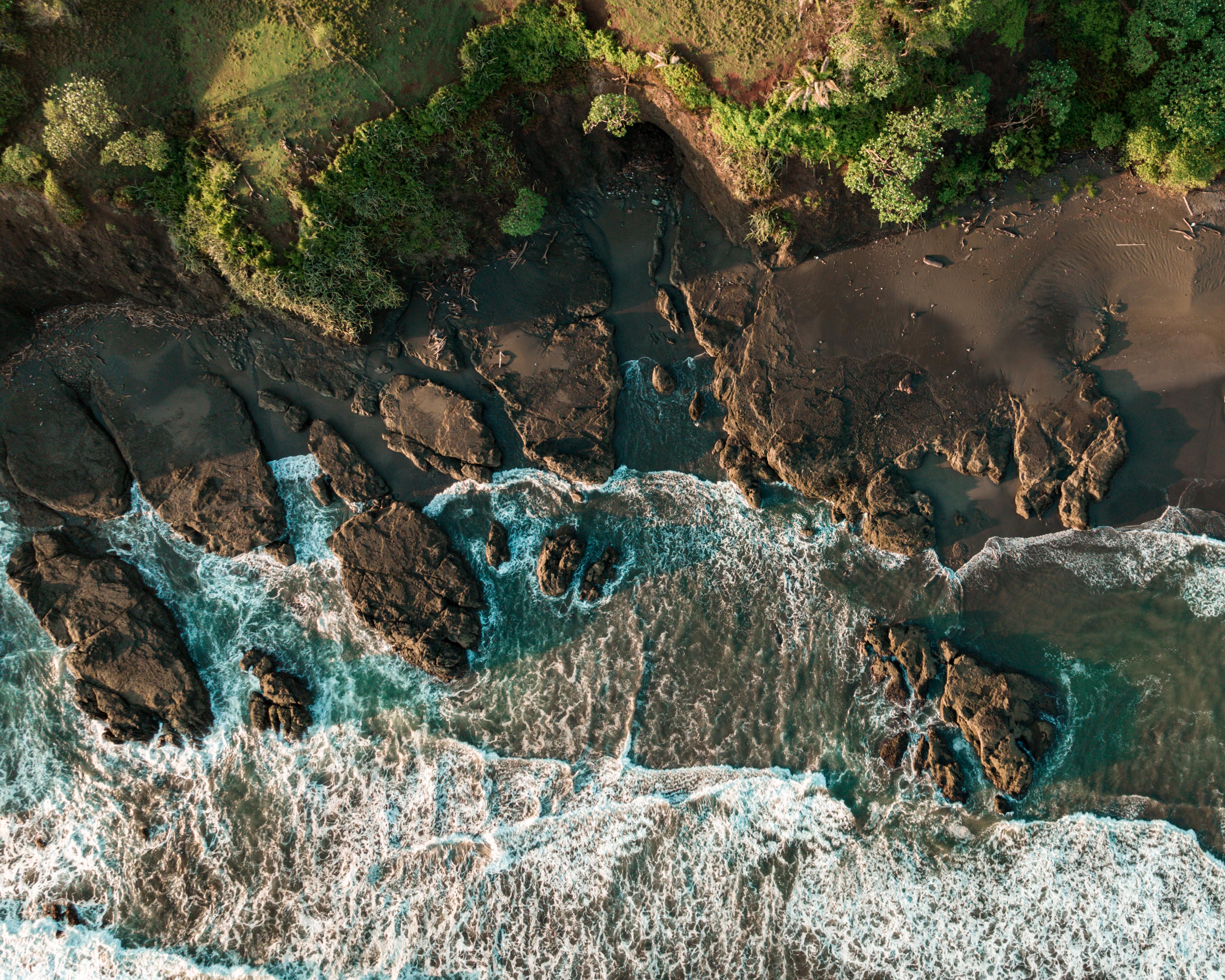 0 bed Land For Sale in Nosara, Guanacaste - thumb 22