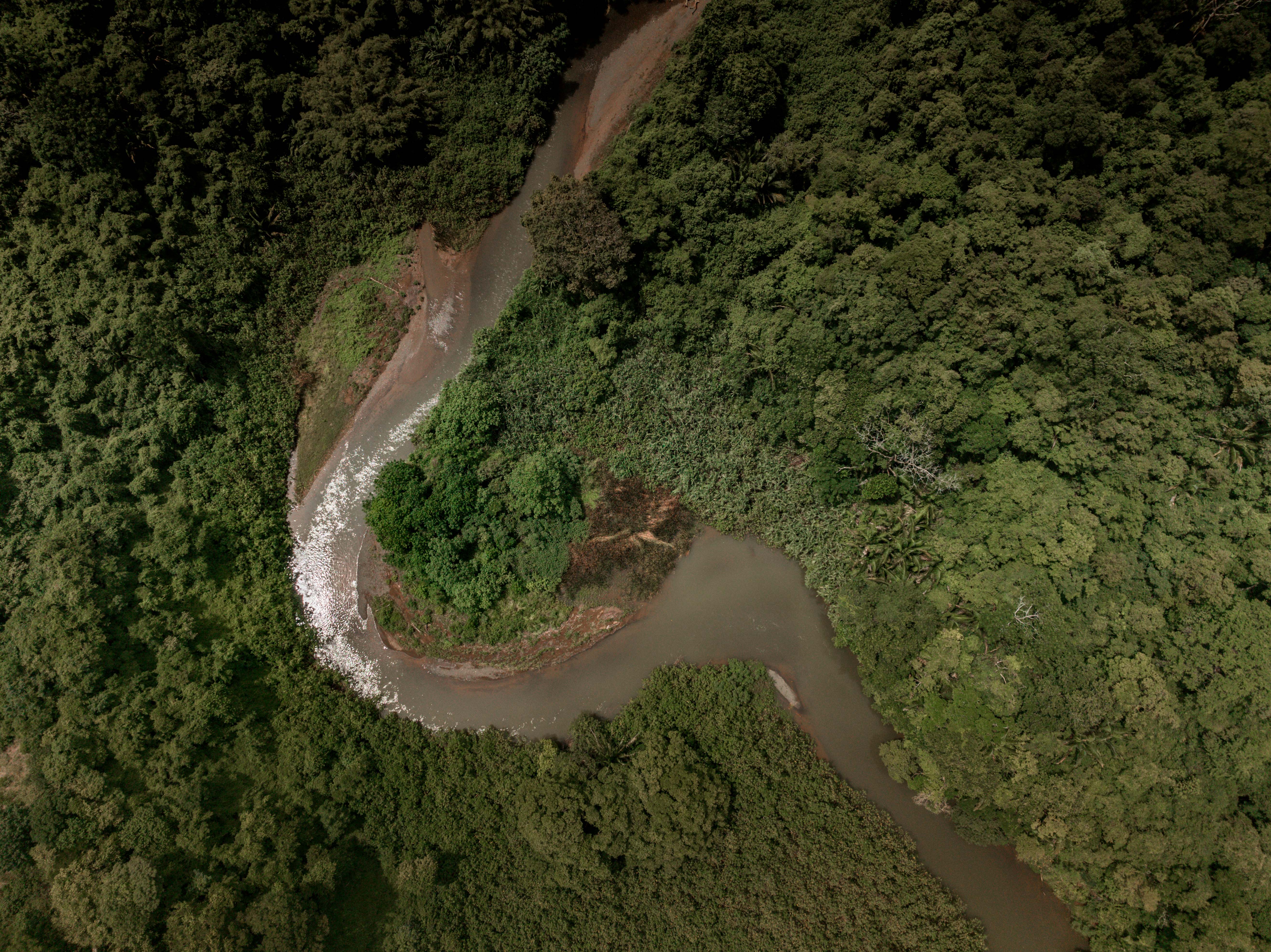 0 bed Land For Sale in Nosara, Guanacaste - thumb 4