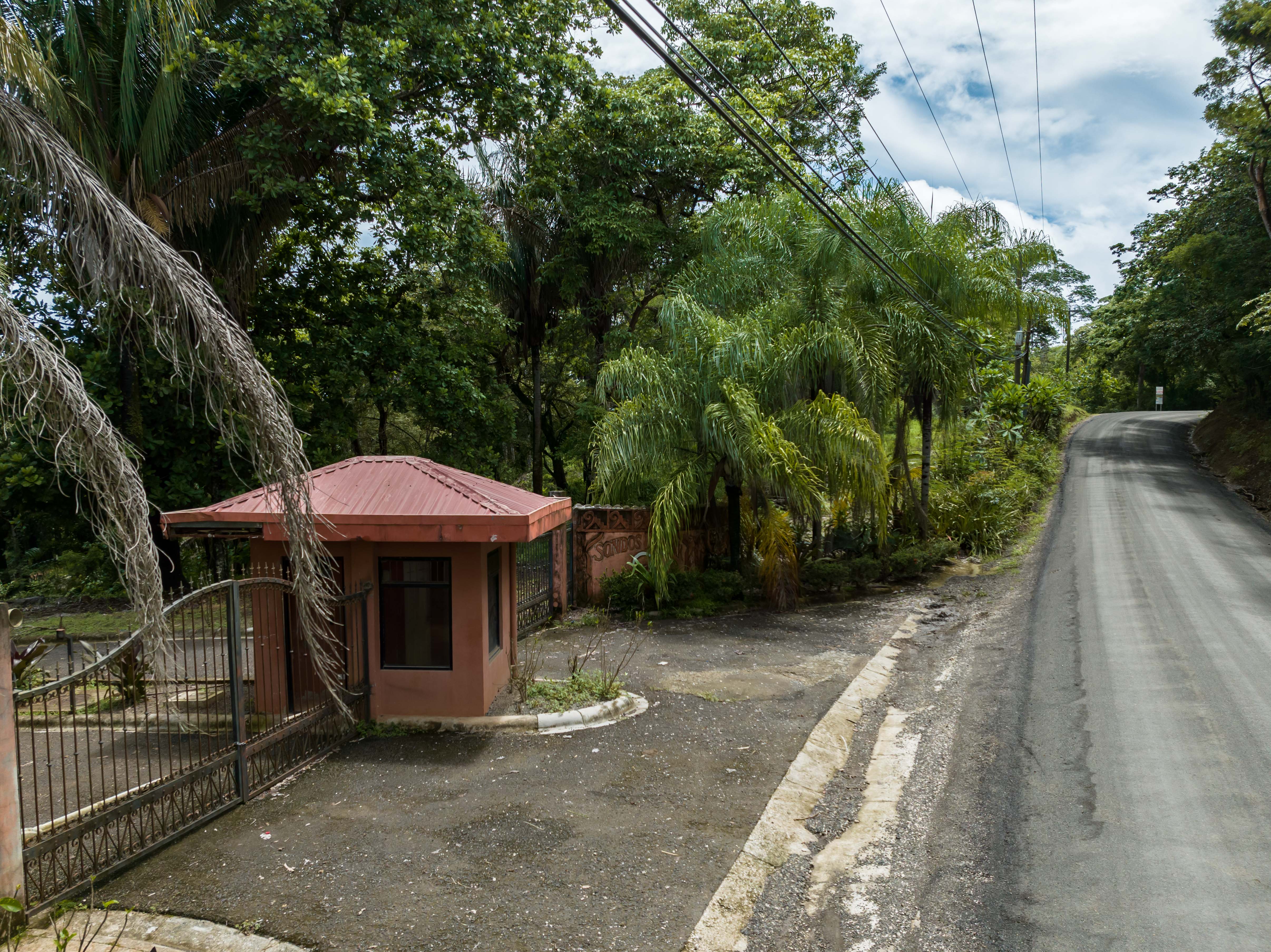 0 bed Land For Sale in Nosara, Guanacaste - thumb 17