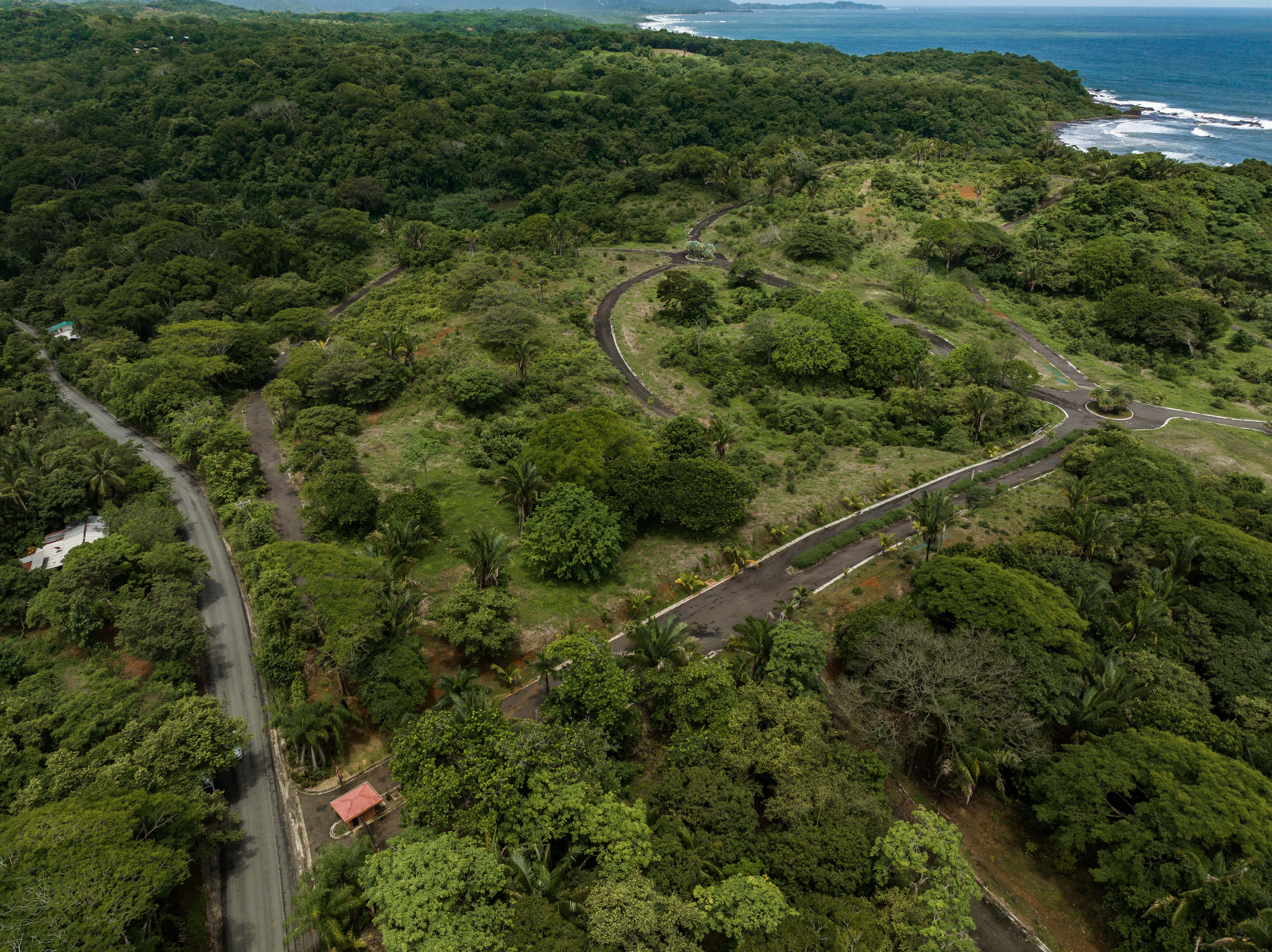 0 bed Land For Sale in Nosara, Guanacaste - thumb 11