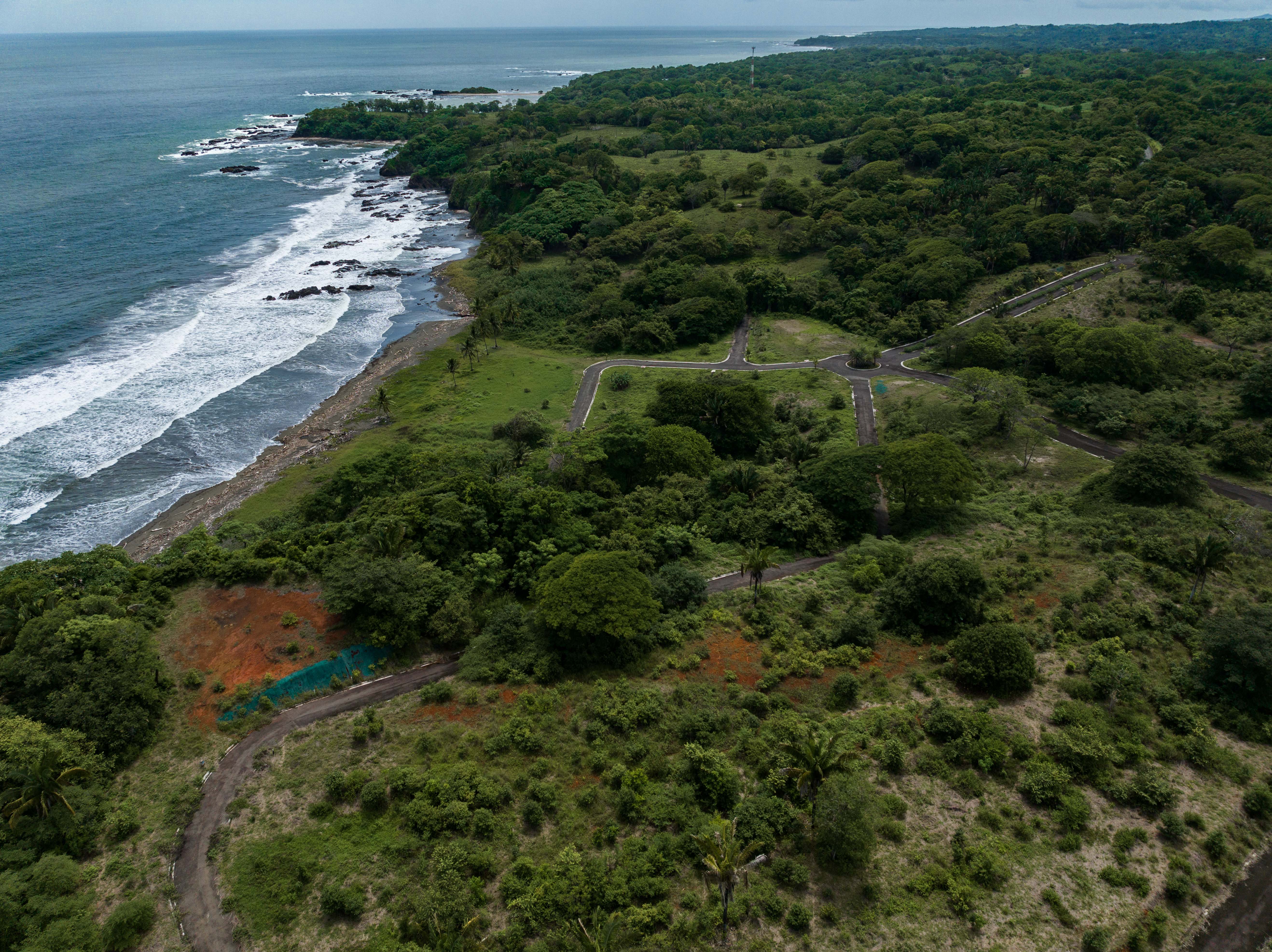 0 bed Land For Sale in Nosara, Guanacaste - thumb 7