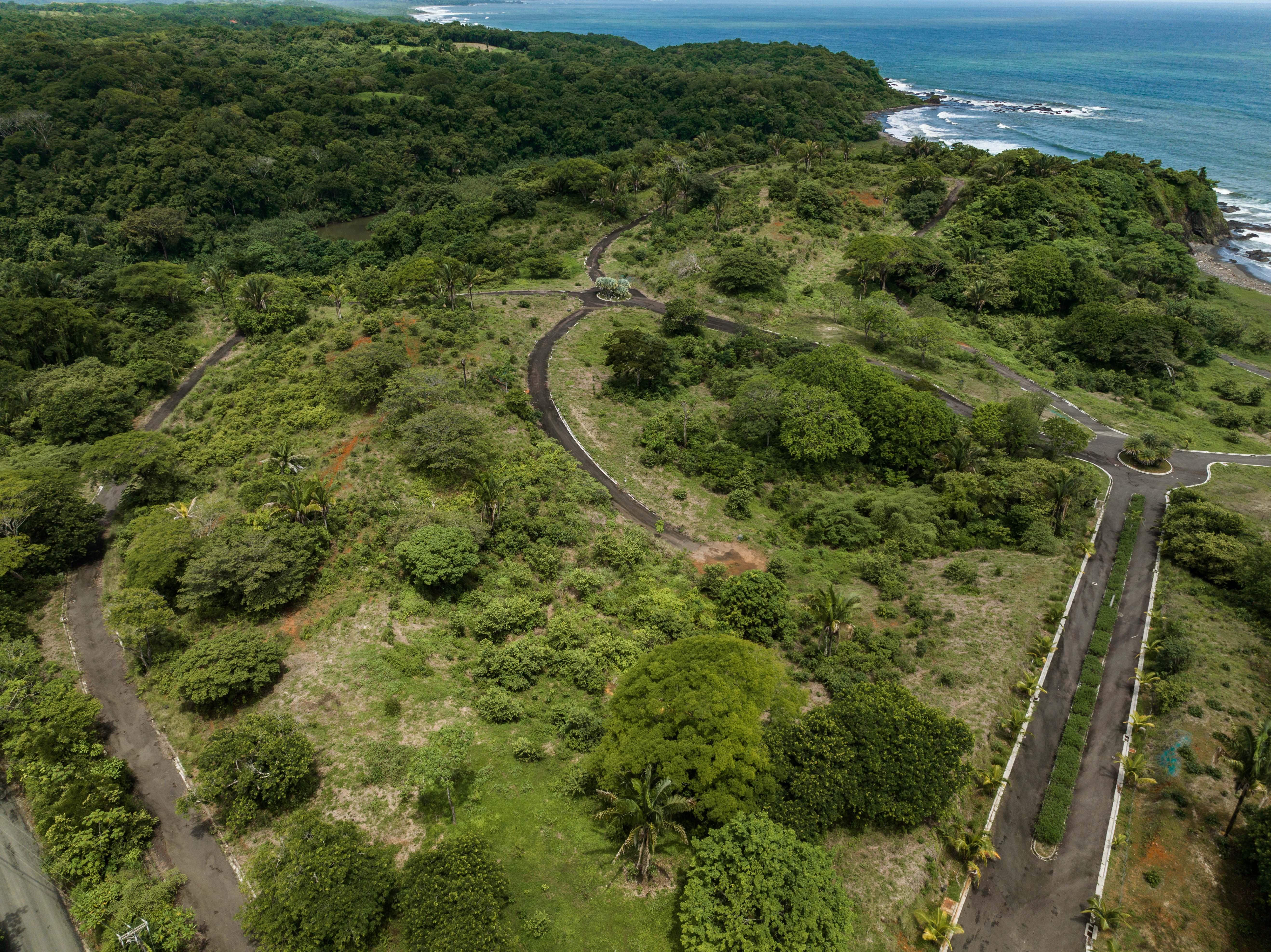 0 bed Land For Sale in Nosara, Guanacaste - thumb 14