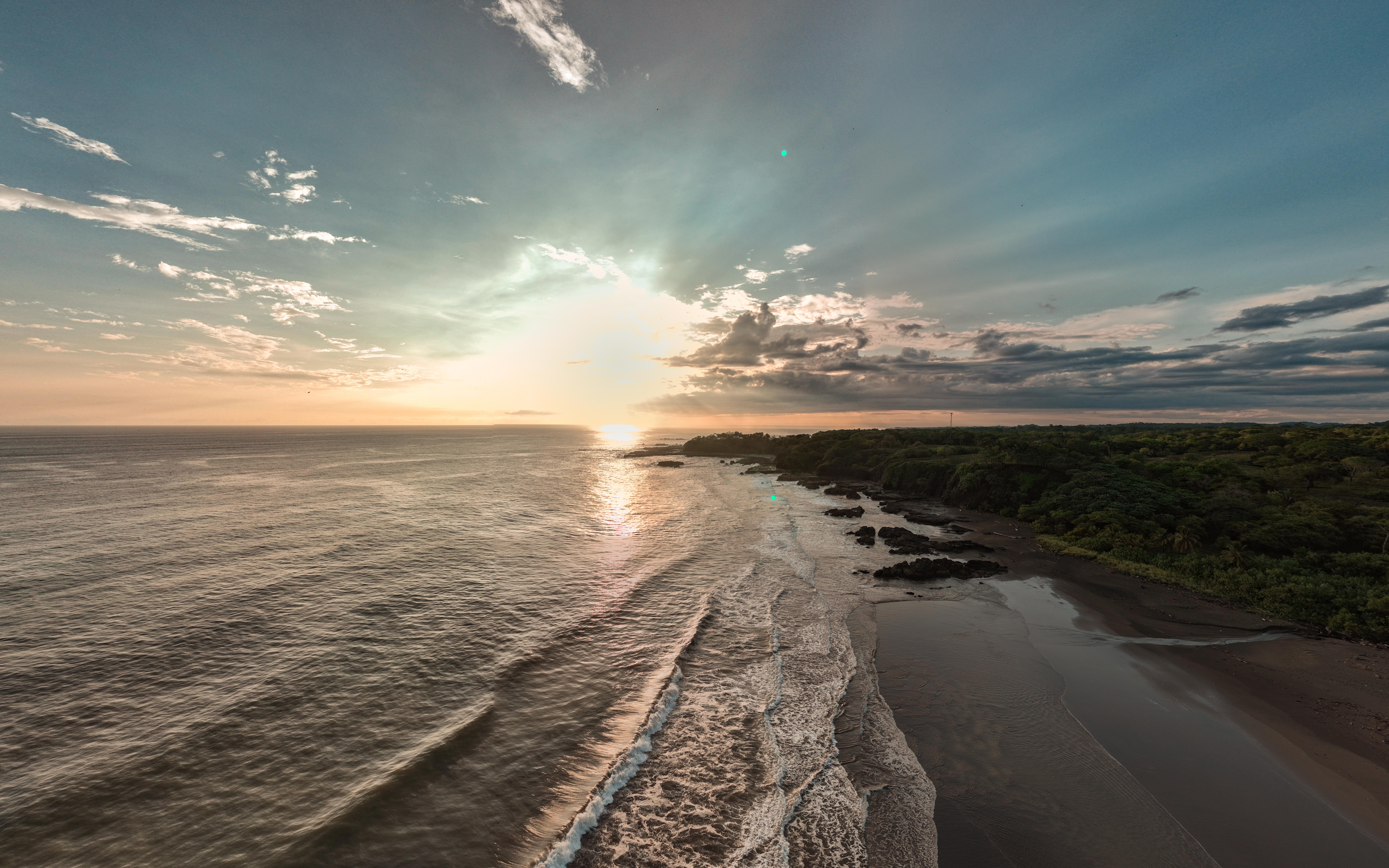 0 bed Land For Sale in Nosara, Guanacaste - thumb 26