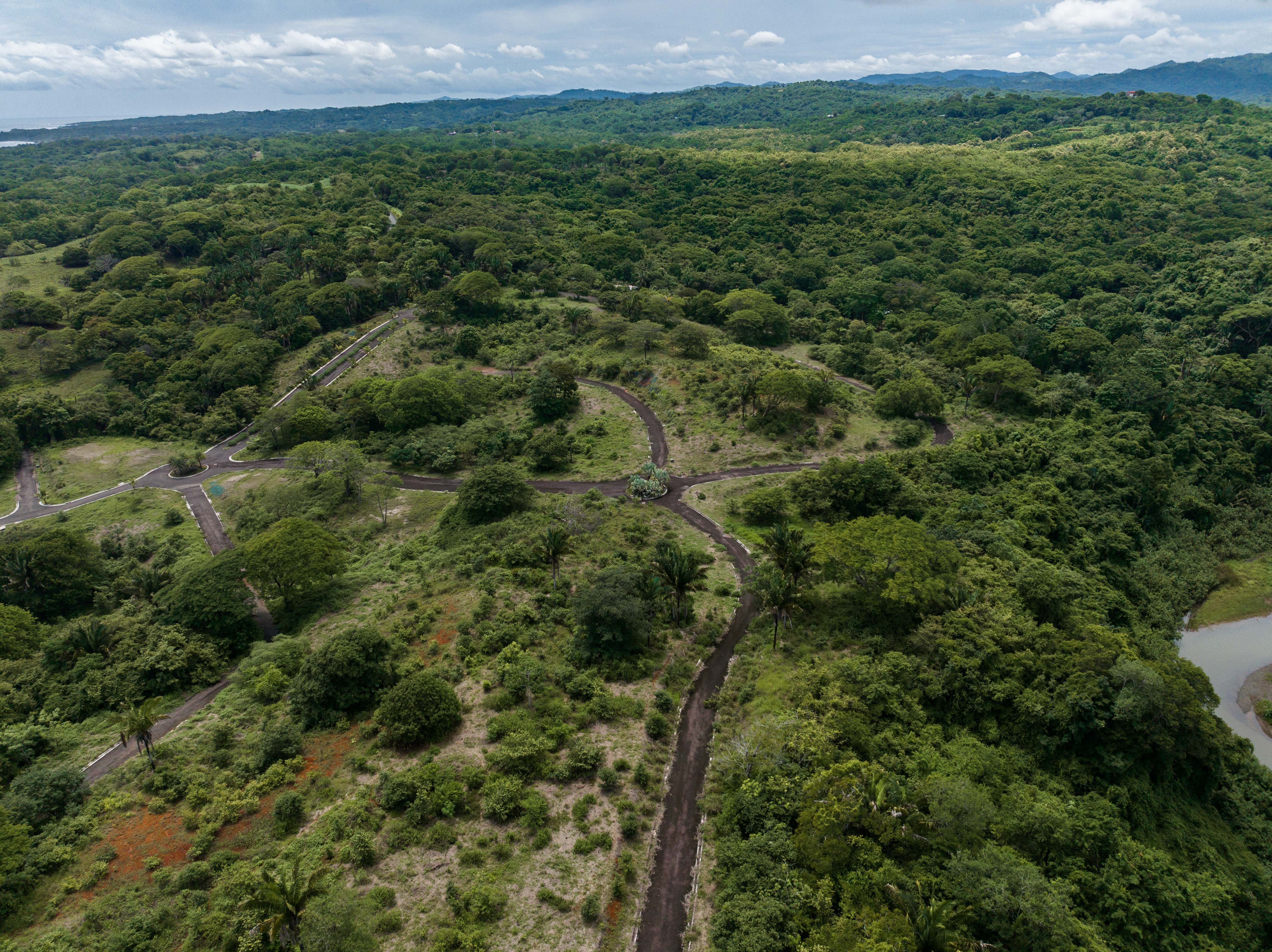 0 bed Land For Sale in Nosara, Guanacaste - thumb 6