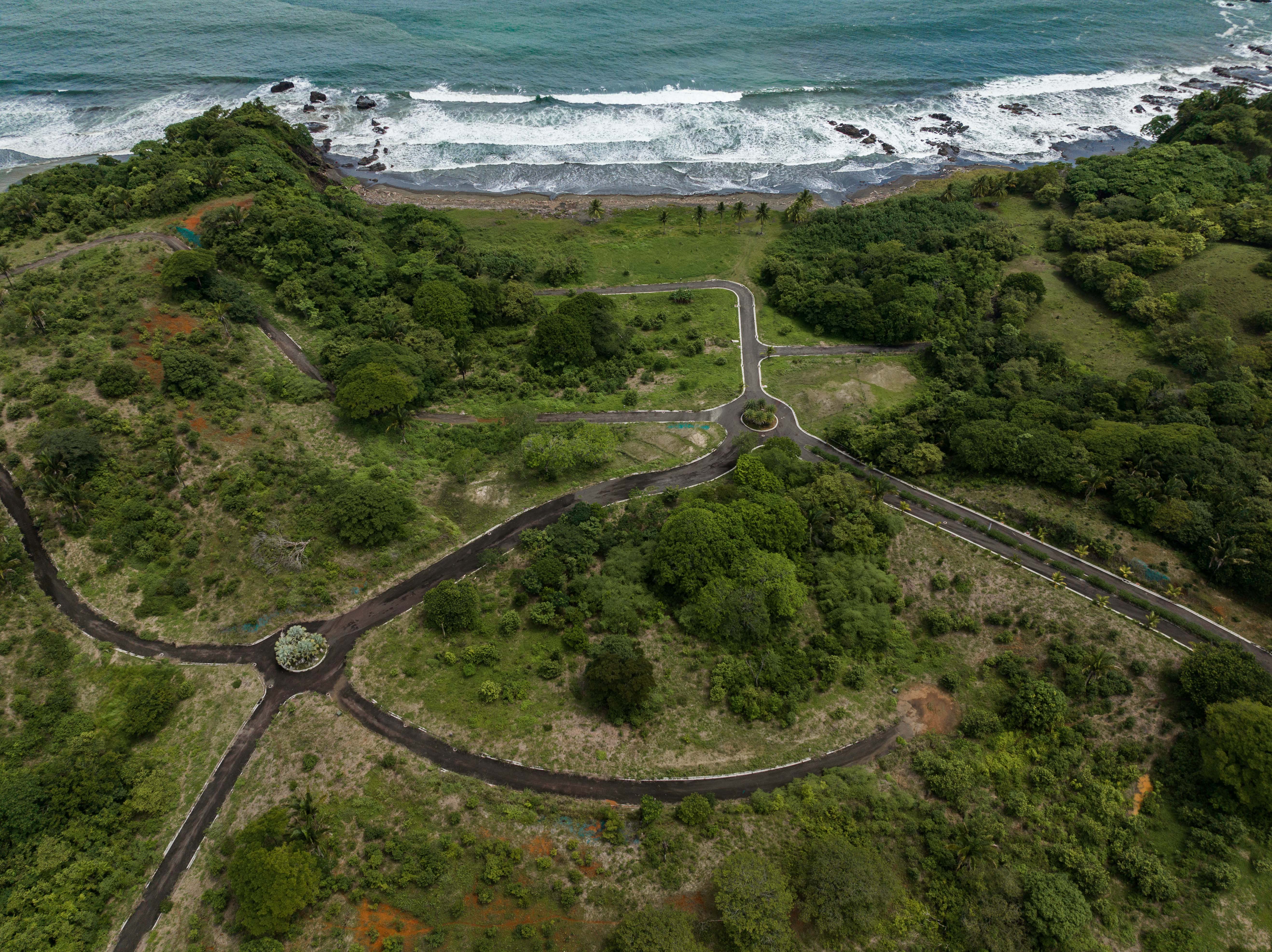 0 bed Land For Sale in Nosara, Guanacaste - thumb 9