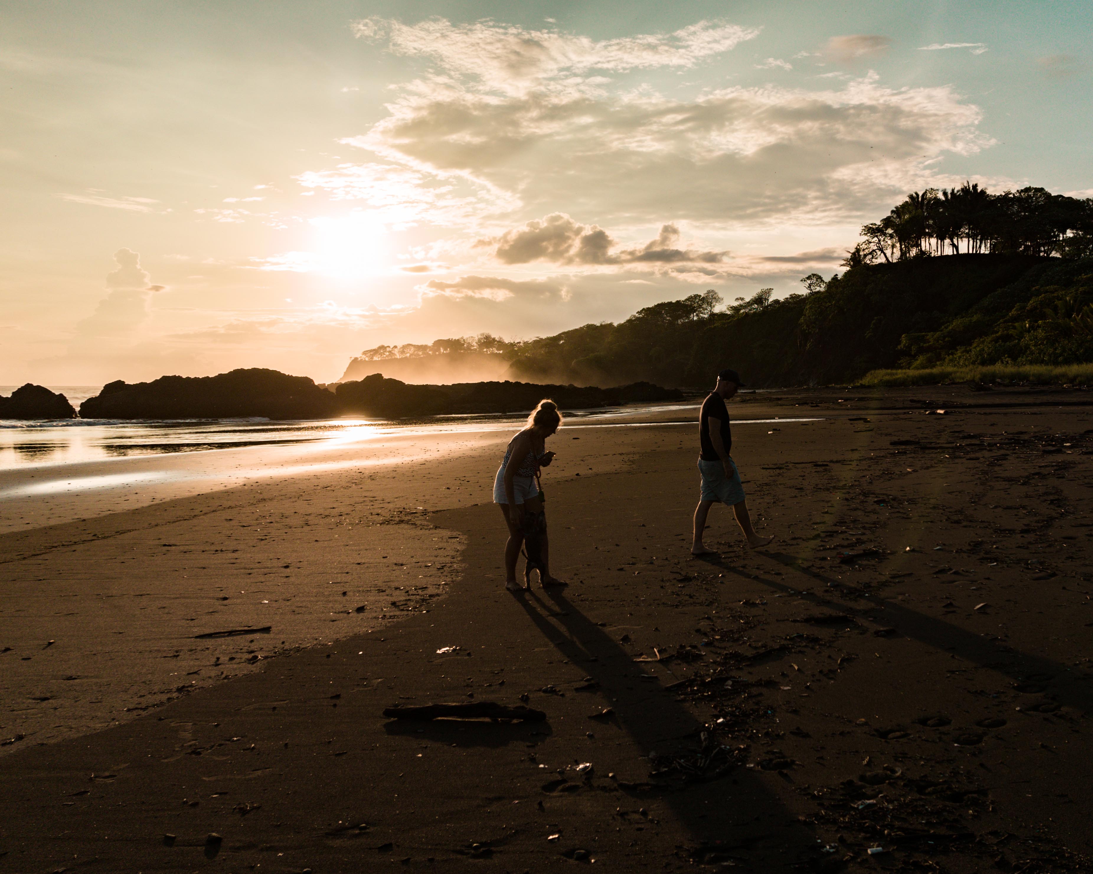 0 bed Land For Sale in Nosara, Guanacaste - thumb 20