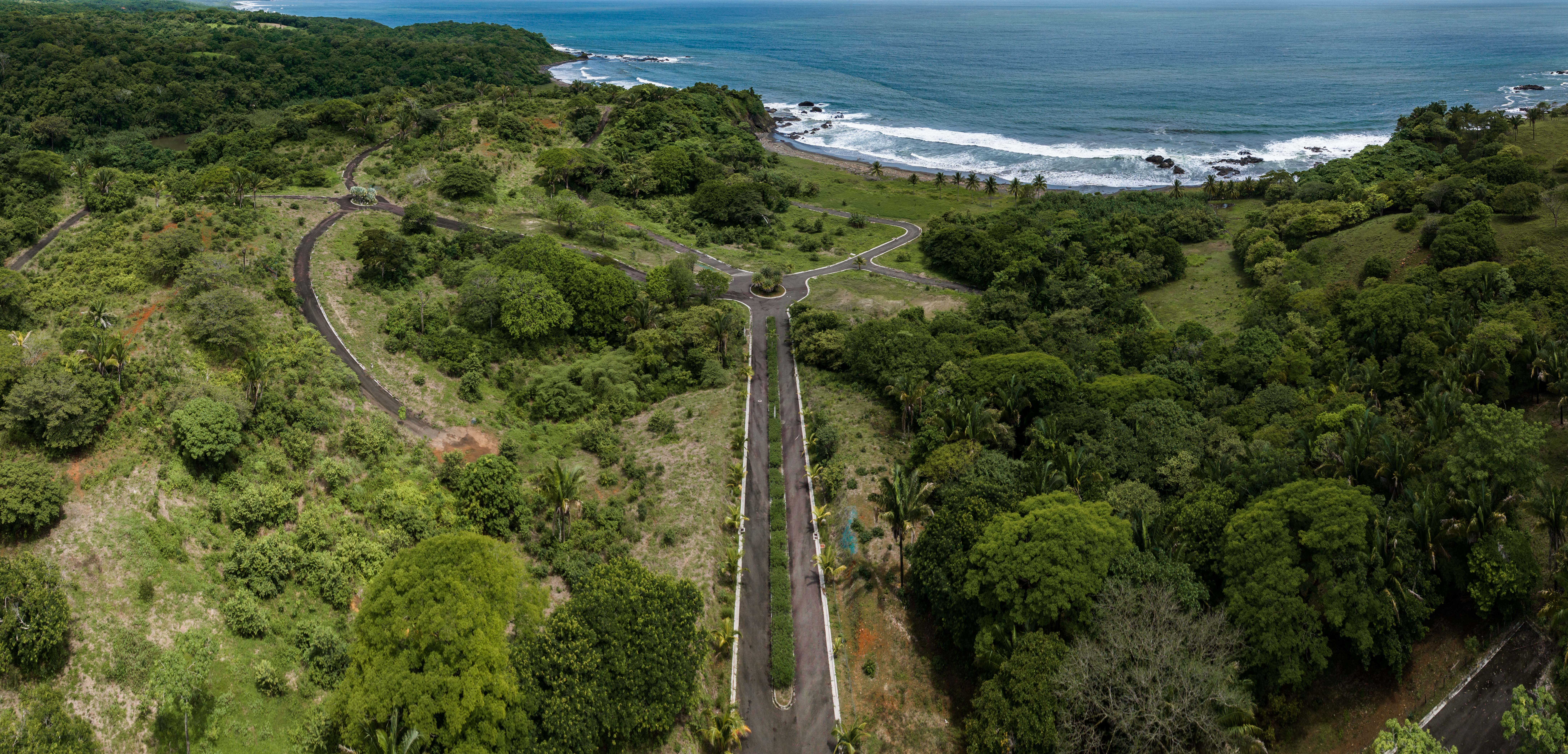 0 bed Land For Sale in Nosara, Guanacaste - thumb 13