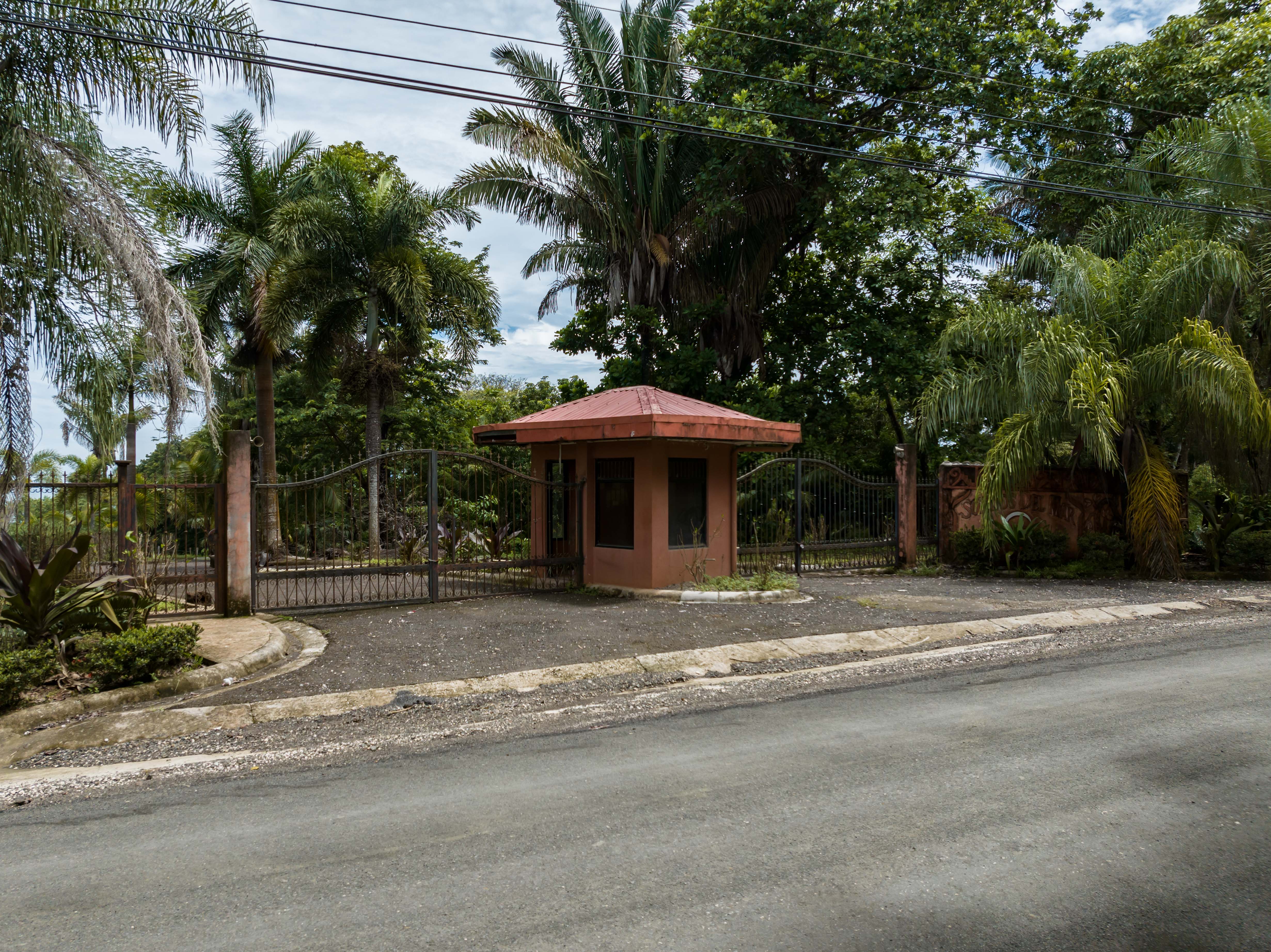 0 bed Land For Sale in Nosara, Guanacaste - thumb 18