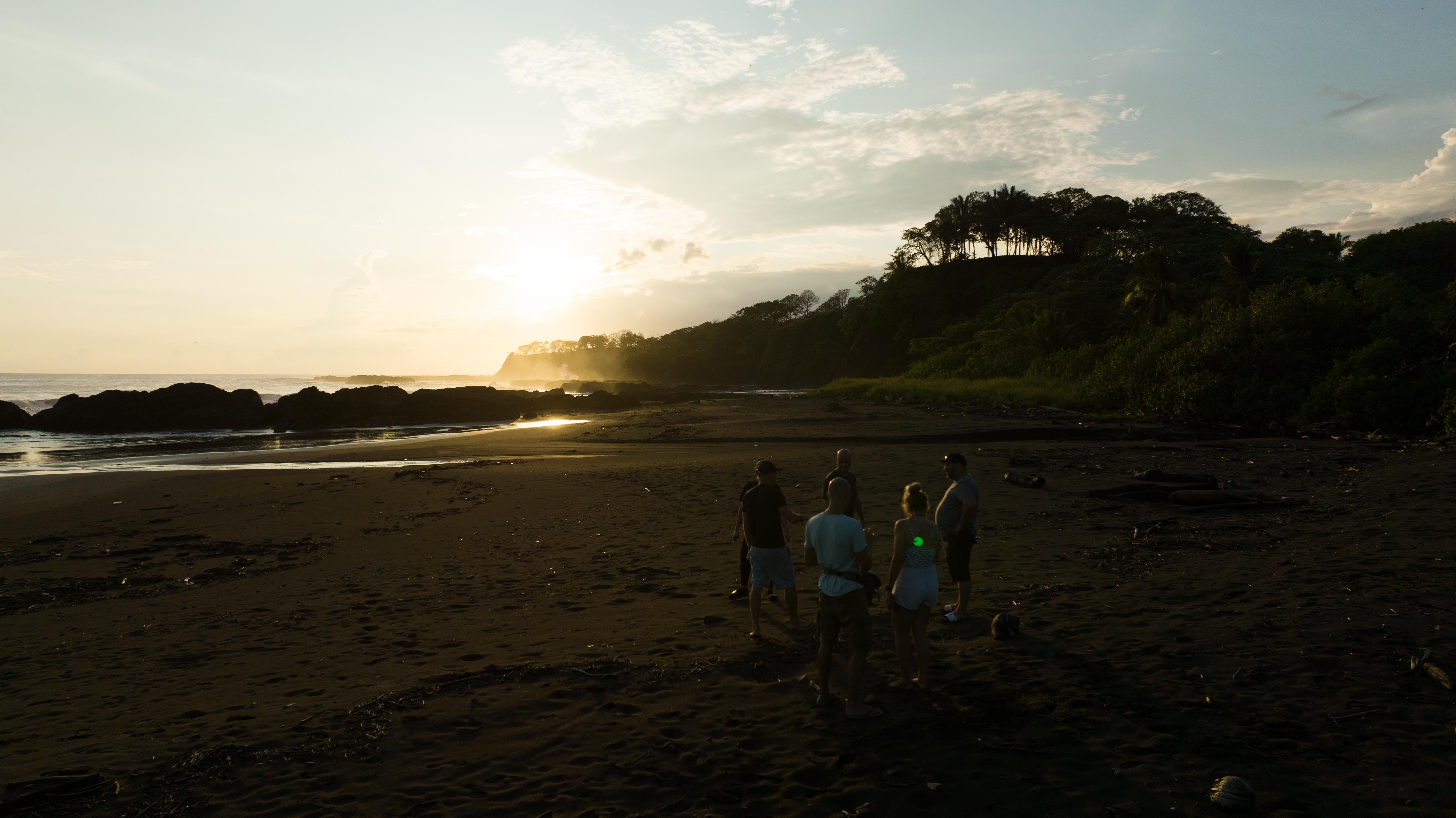 0 bed Land For Sale in Nosara, Guanacaste - thumb 19