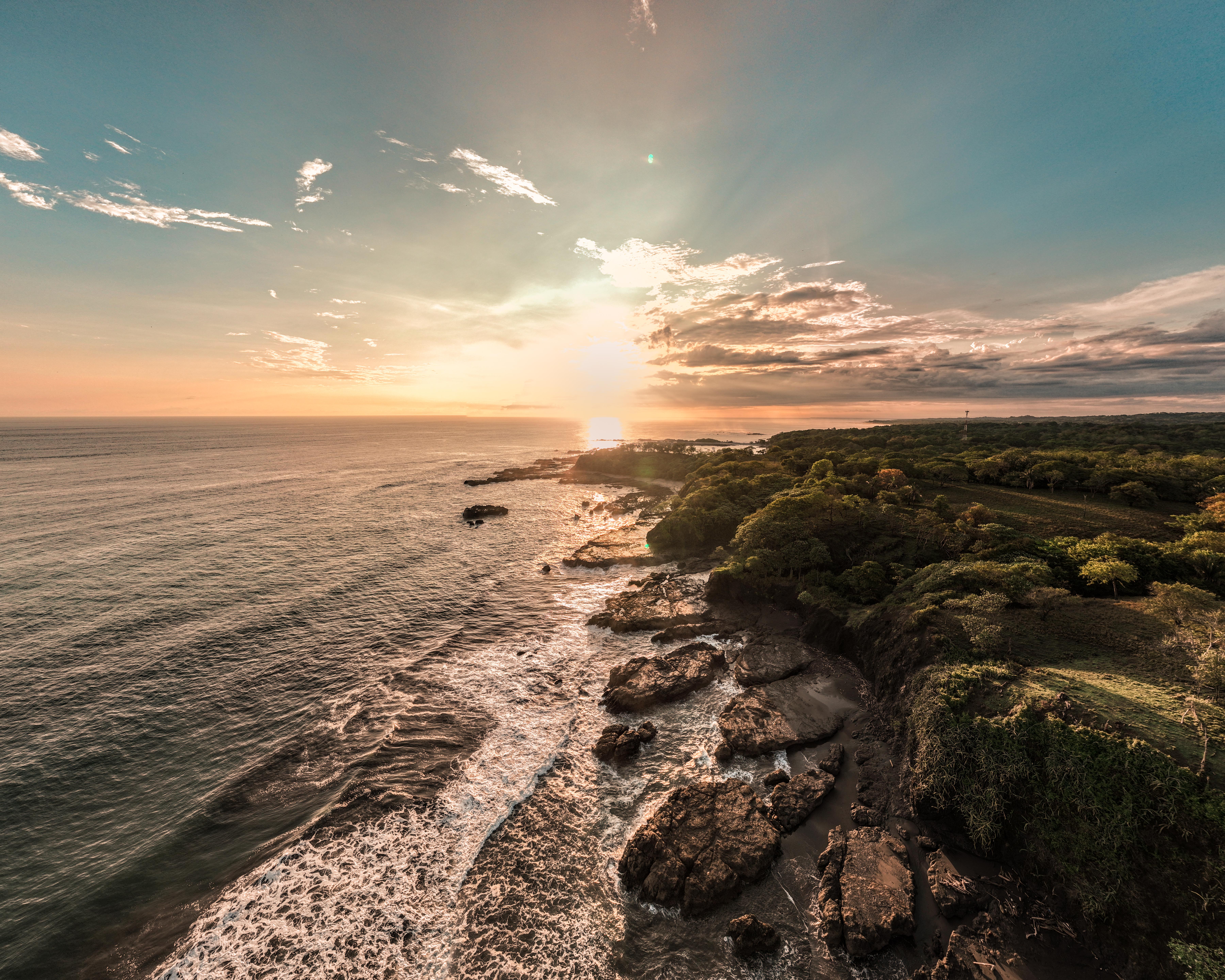 0 bed Land For Sale in Nosara, Guanacaste - thumb 25