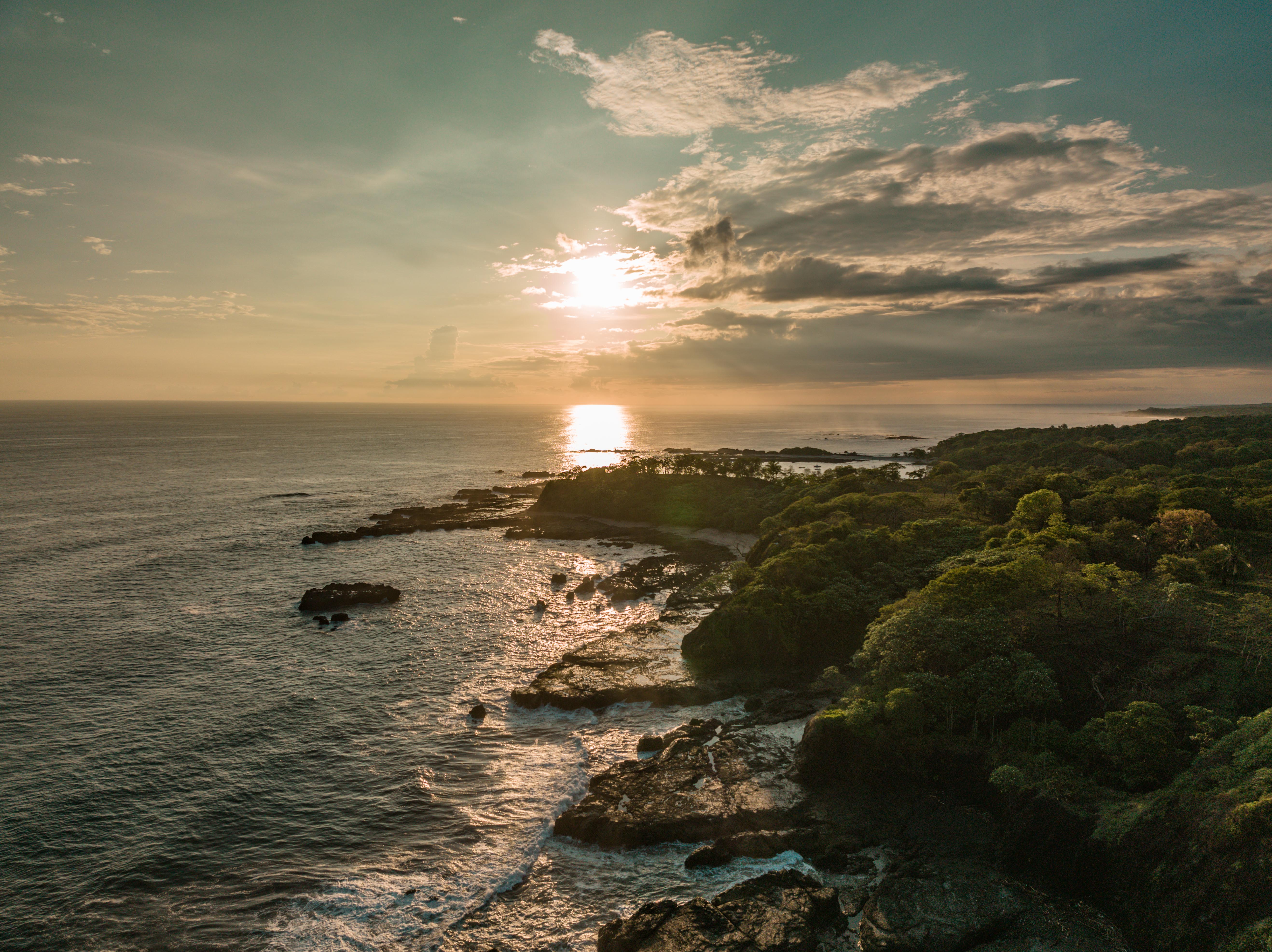 0 bed Land For Sale in Nosara, Guanacaste - thumb 3