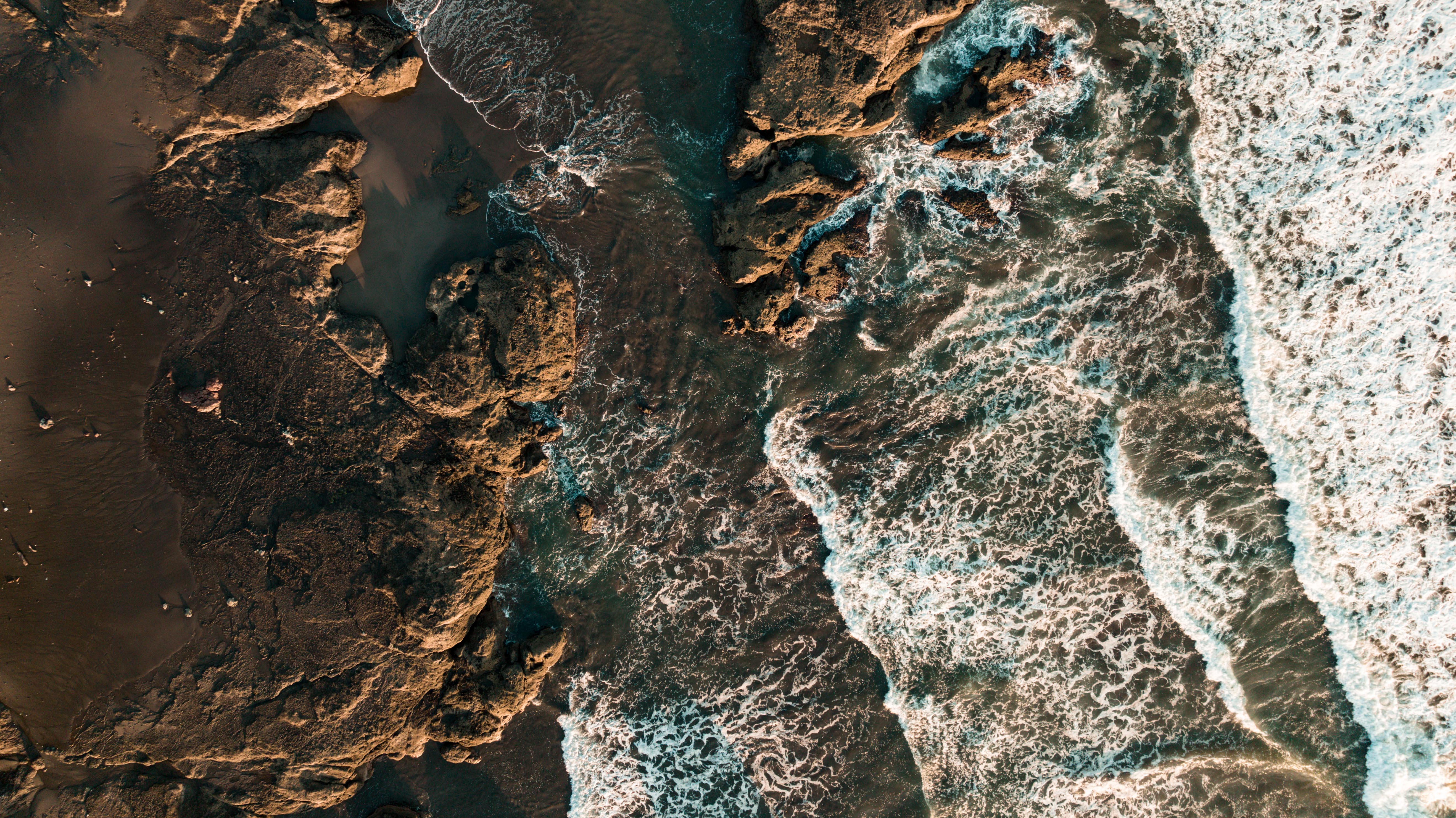 0 bed Land For Sale in Nosara, Guanacaste - thumb 24