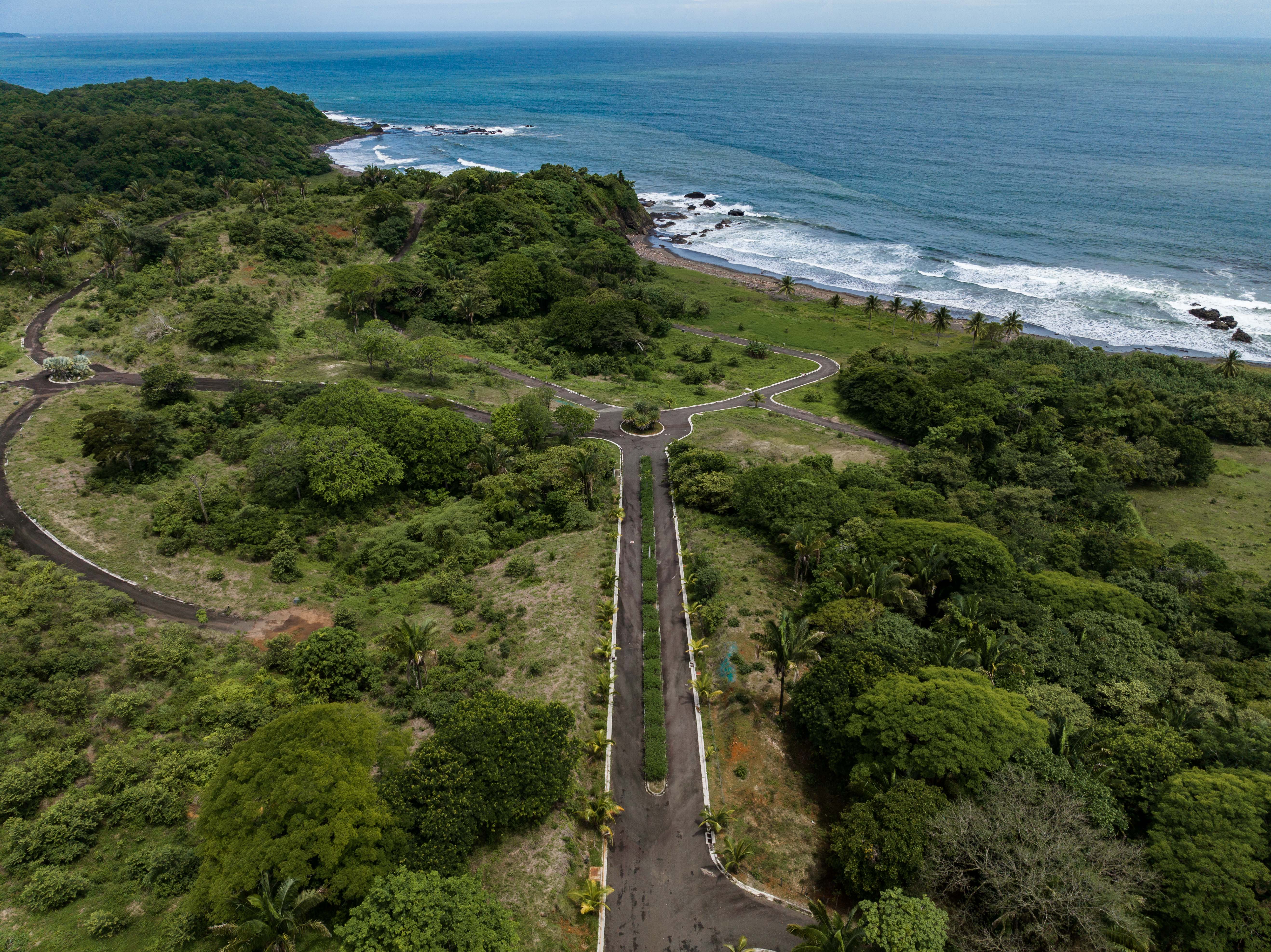 0 bed Land For Sale in Nosara, Guanacaste - thumb 15