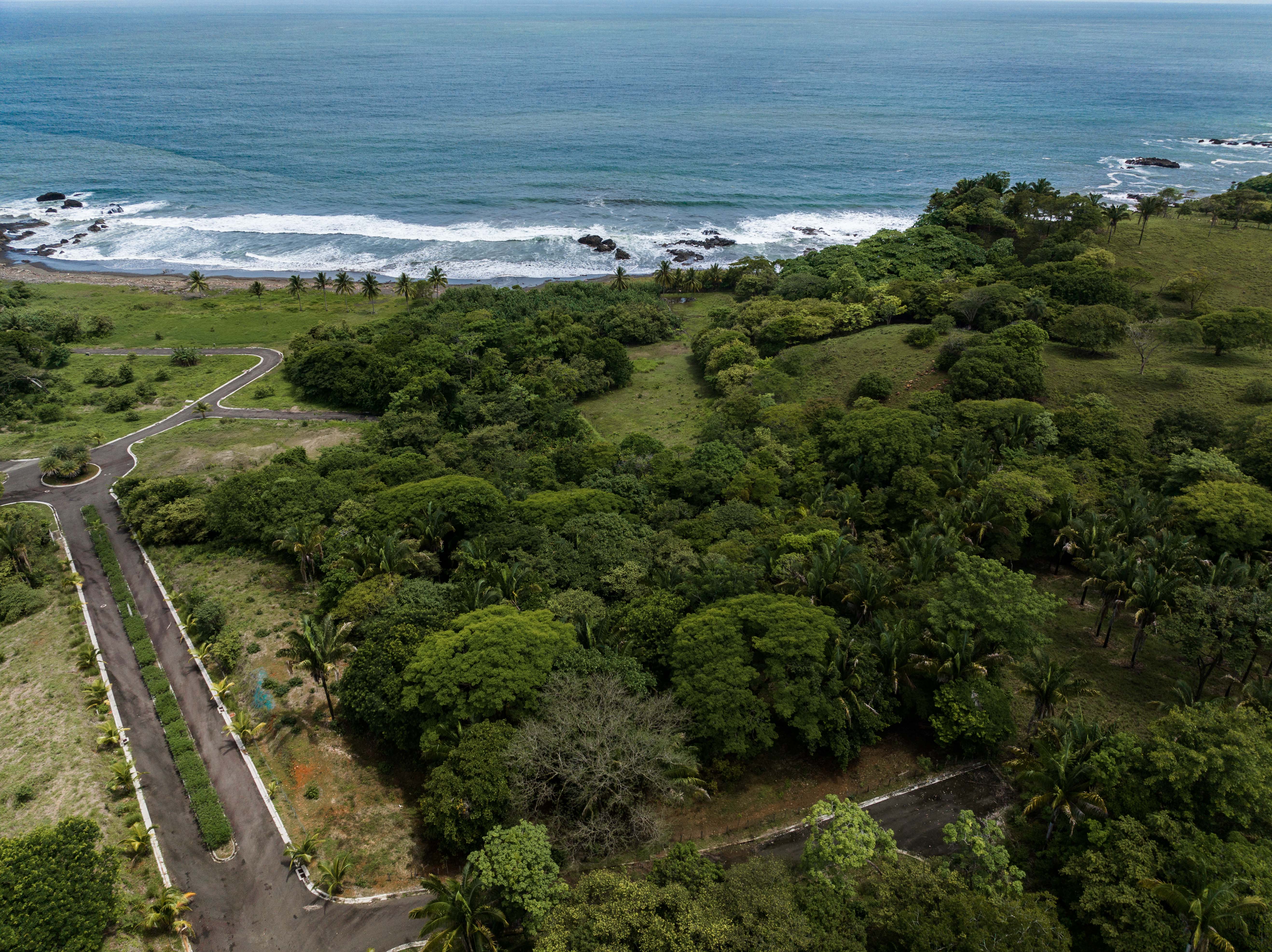 0 bed Land For Sale in Nosara, Guanacaste - thumb 12