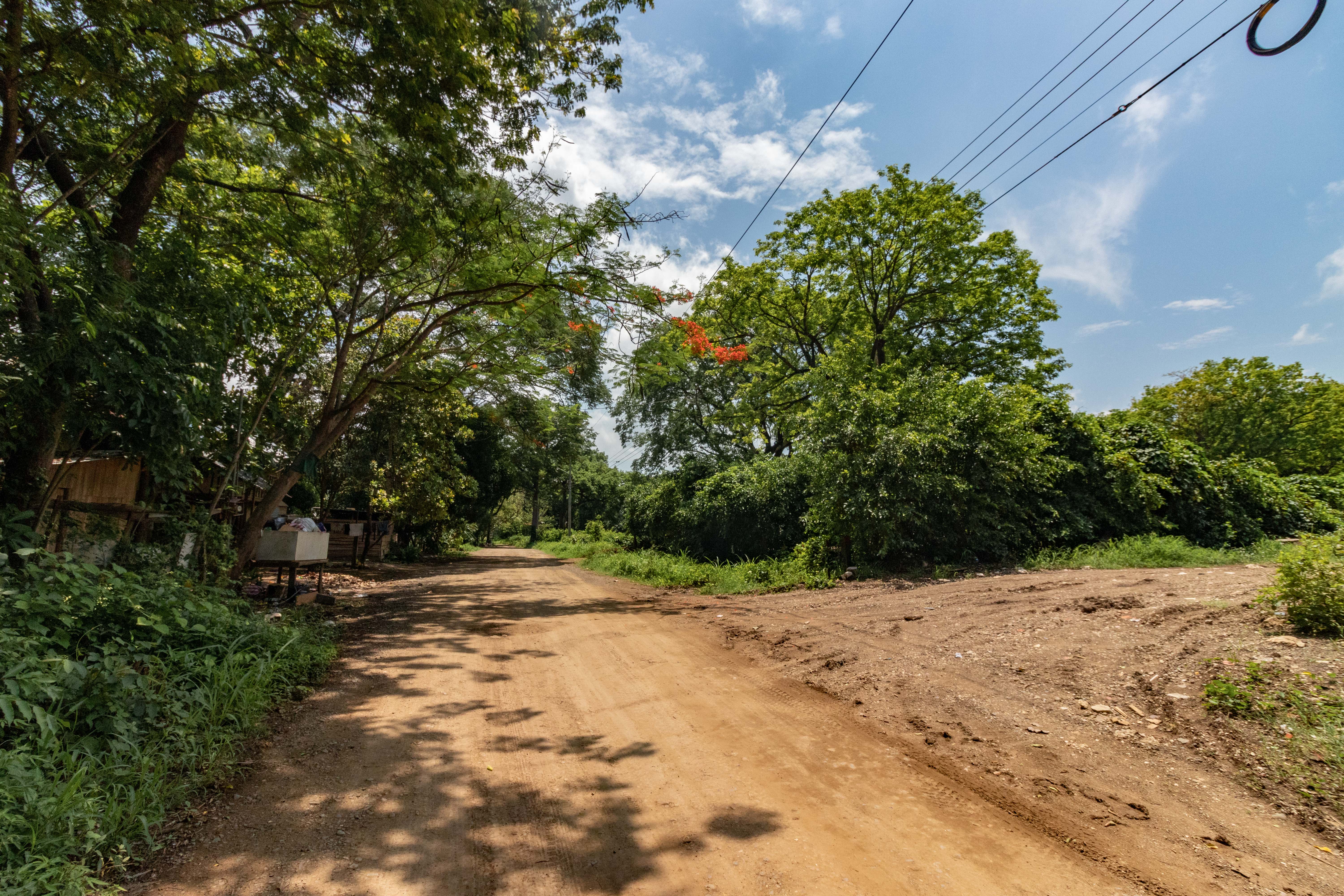 0 bed Land For Sale in Nosara, Guanacaste - thumb 2