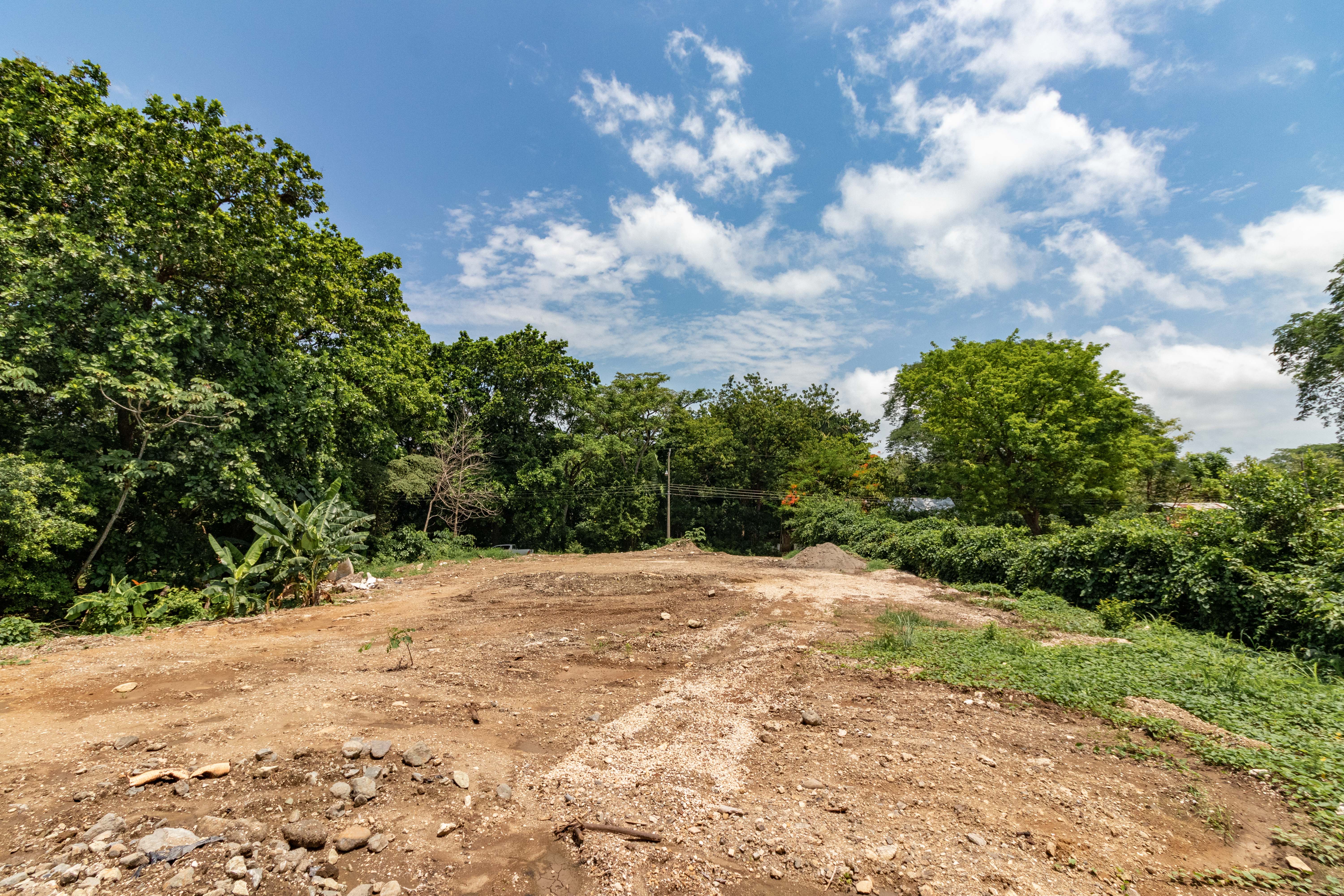0 bed Land For Sale in Nosara, Guanacaste - thumb 5