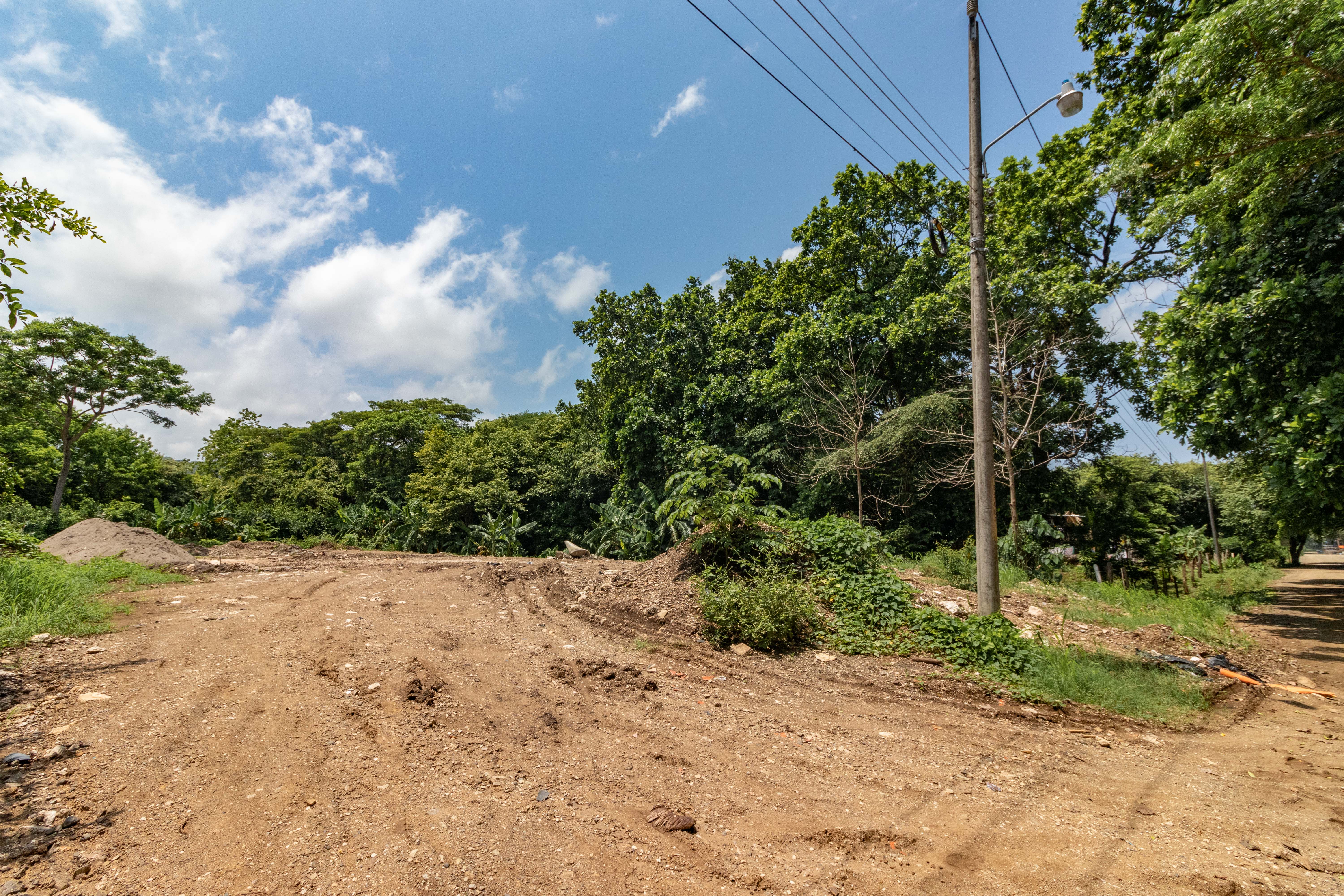 0 bed Land For Sale in Nosara, Guanacaste - thumb 6