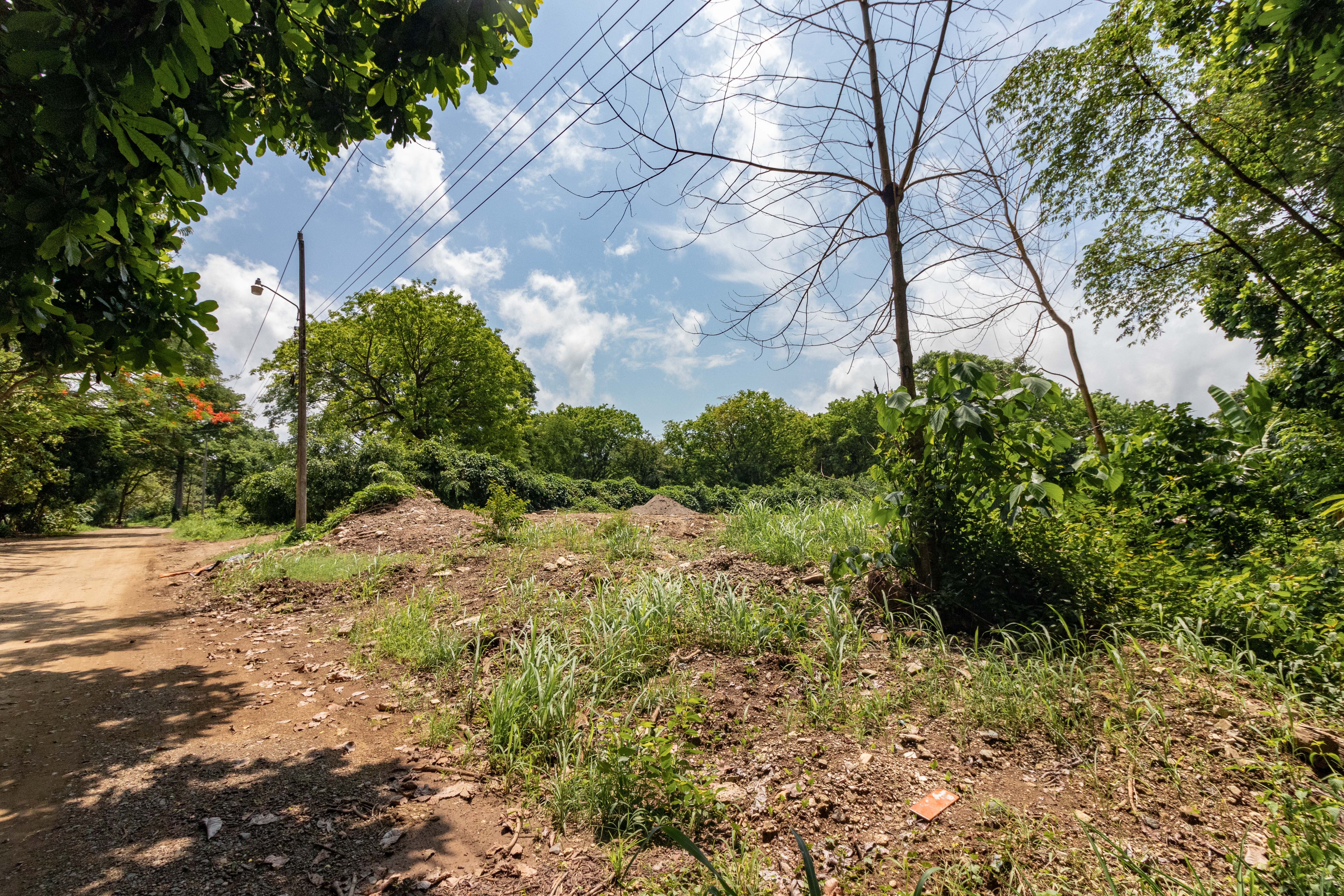 0 bed Land For Sale in Nosara, Guanacaste - thumb 7