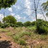  - Beautiful L Section Property Near Del Mar Academy