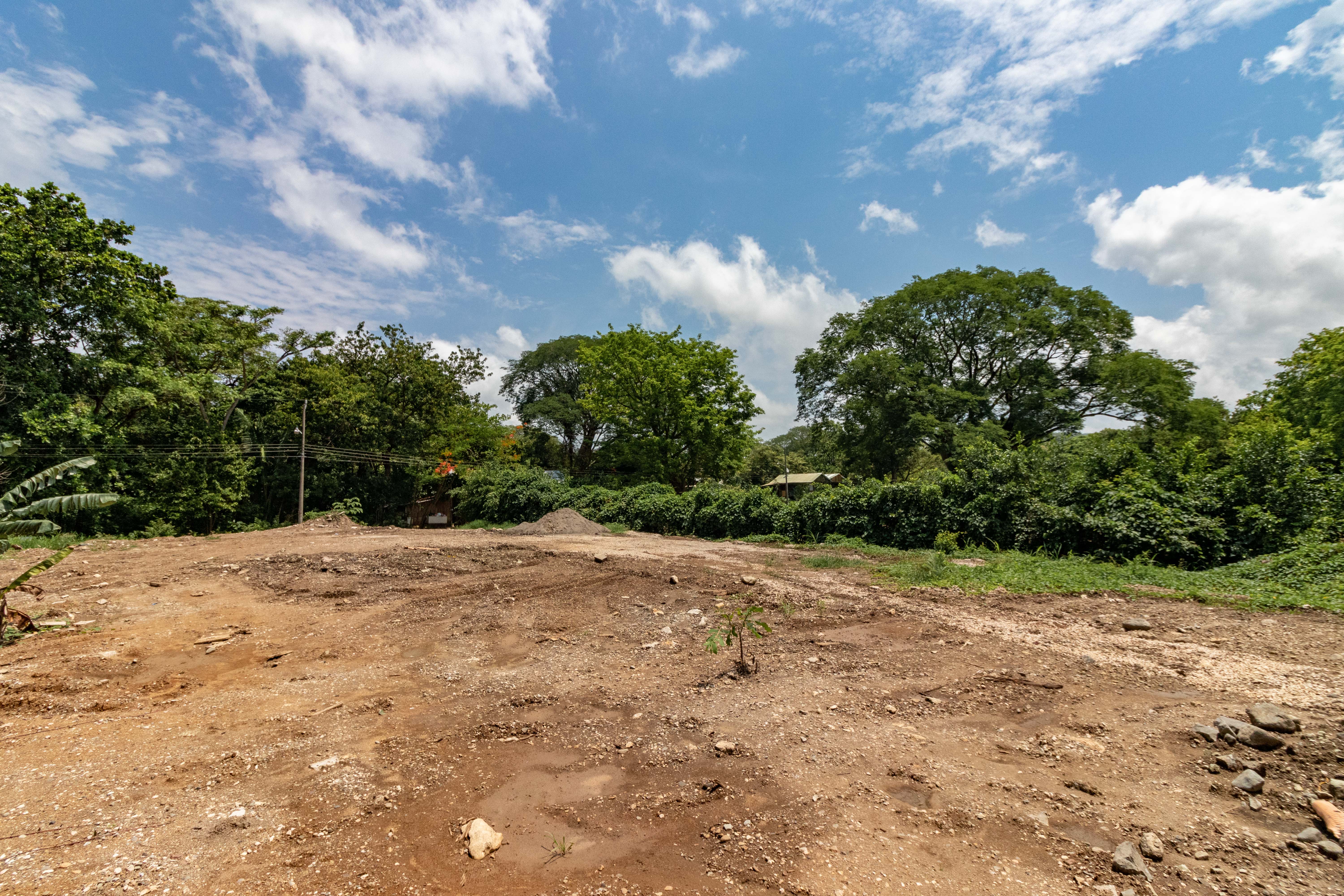 0 bed Land For Sale in Nosara, Guanacaste - thumb 3