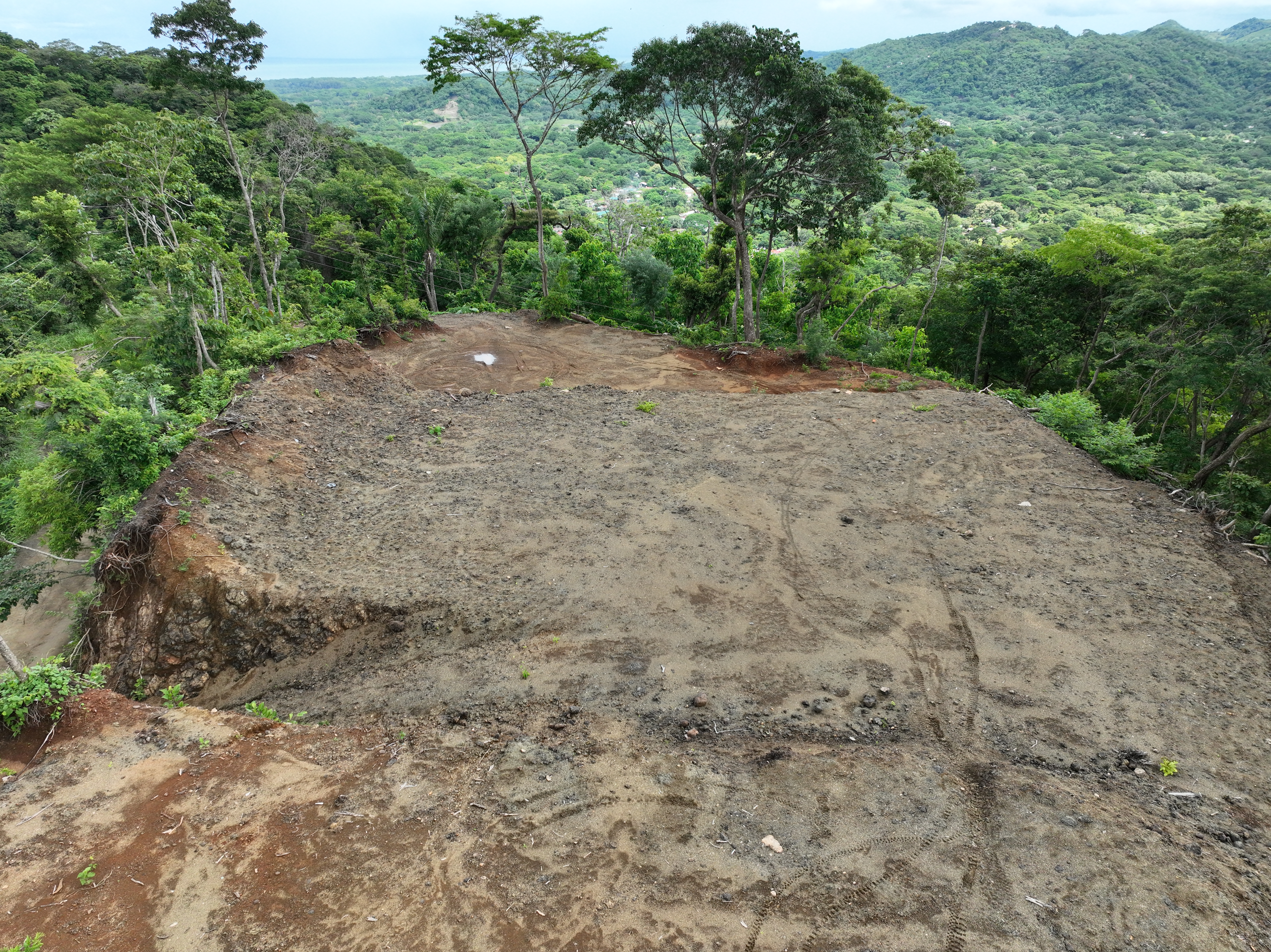 0 bed Land For Sale in Nosara, Guanacaste - thumb 2