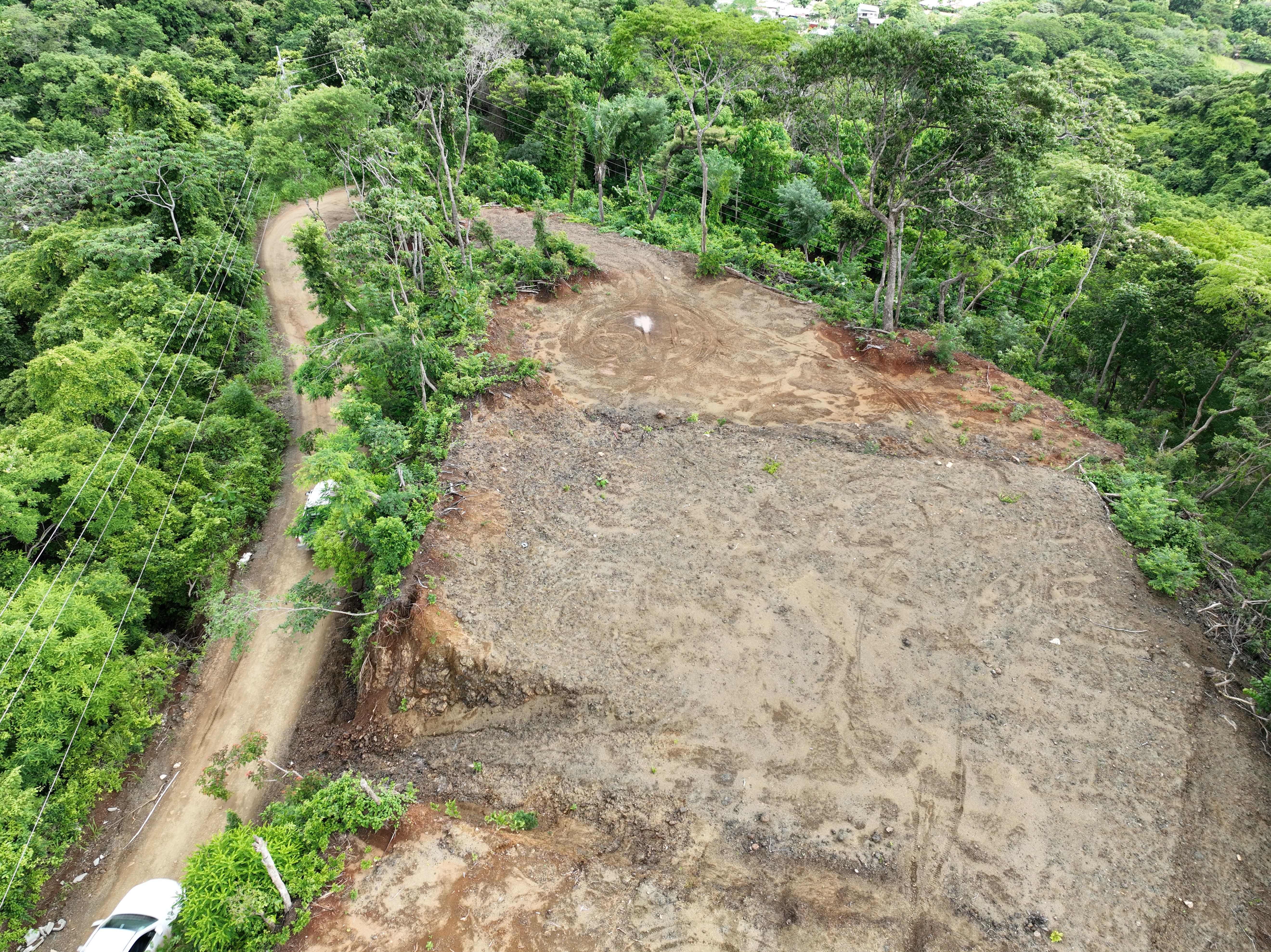 0 bed Land For Sale in Nosara, Guanacaste - thumb 4