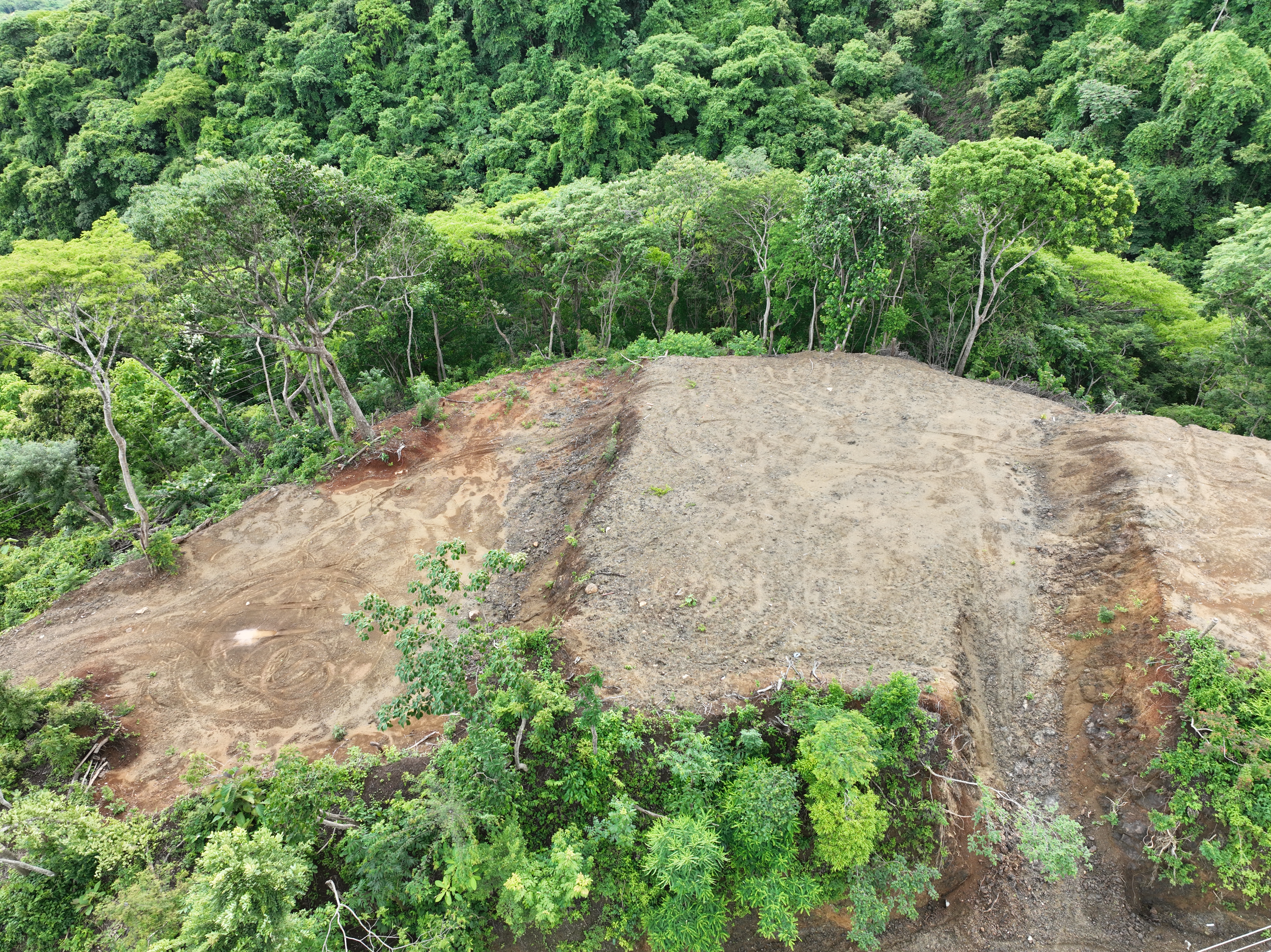 0 bed Land For Sale in Nosara, Guanacaste - thumb 5