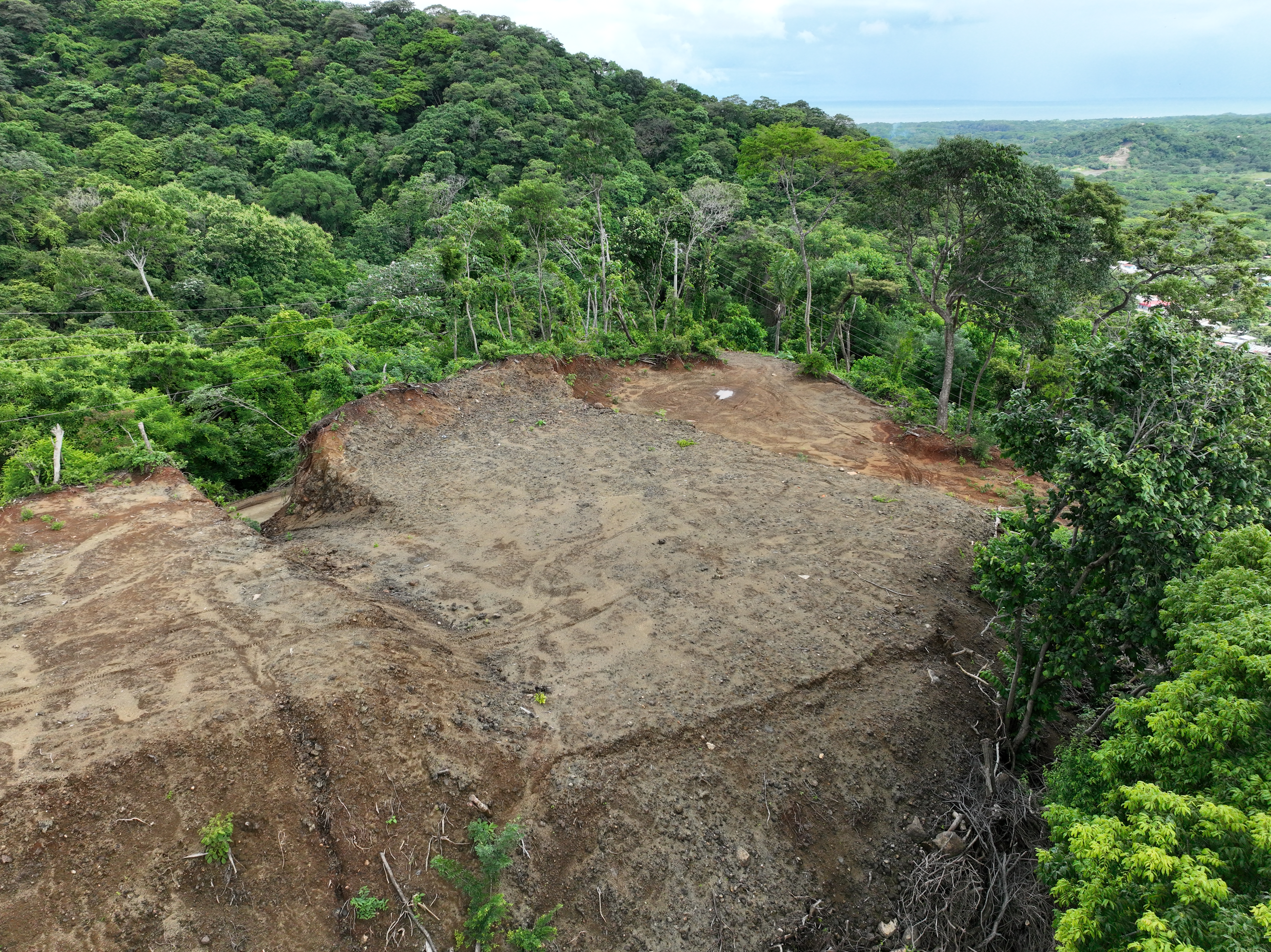 0 bed Land For Sale in Nosara, Guanacaste - thumb 3