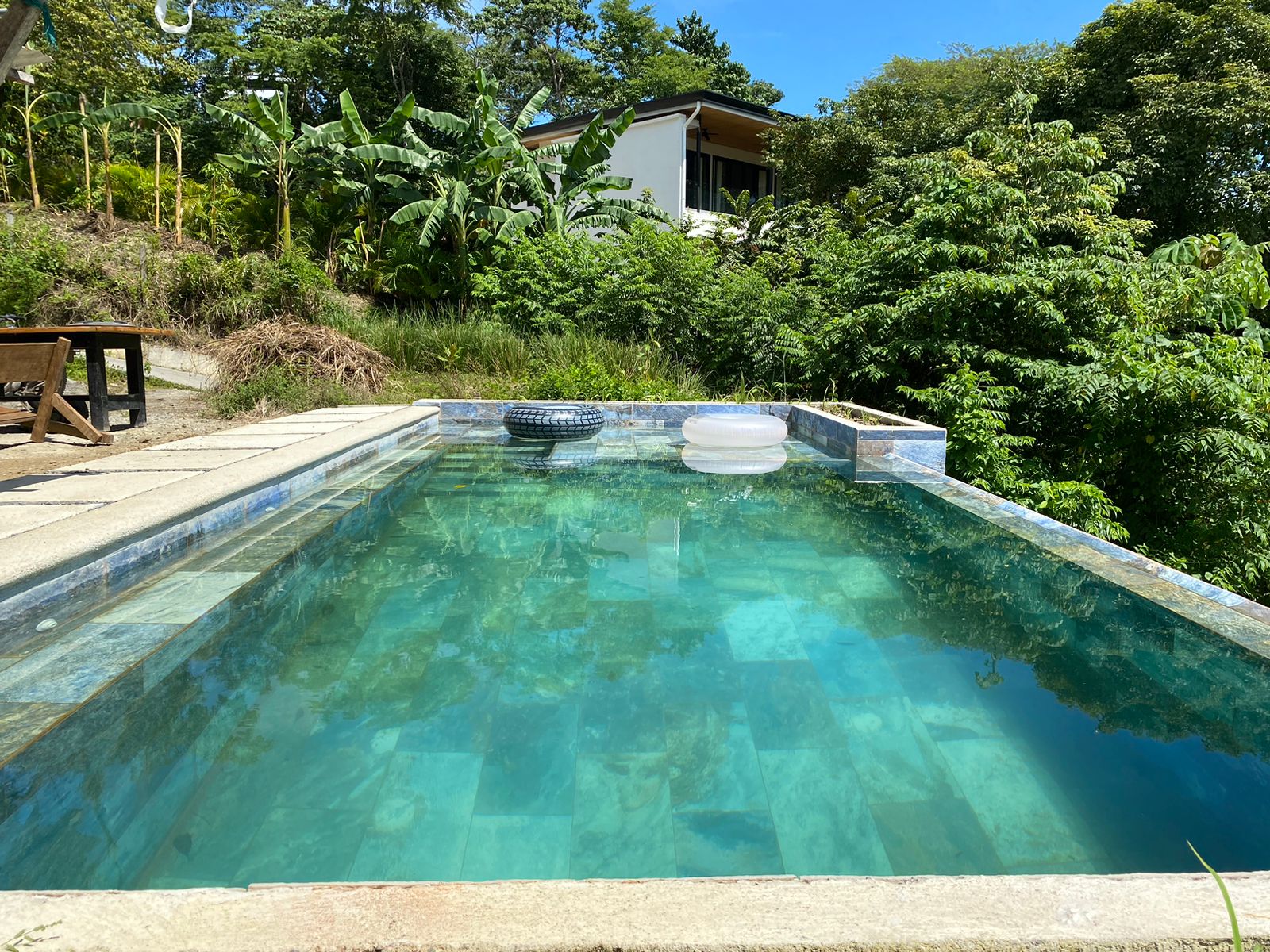 4 bed Single Family Homes For Sale in Playa Hermosa Santa Teresa, Puntarenas - thumb 10