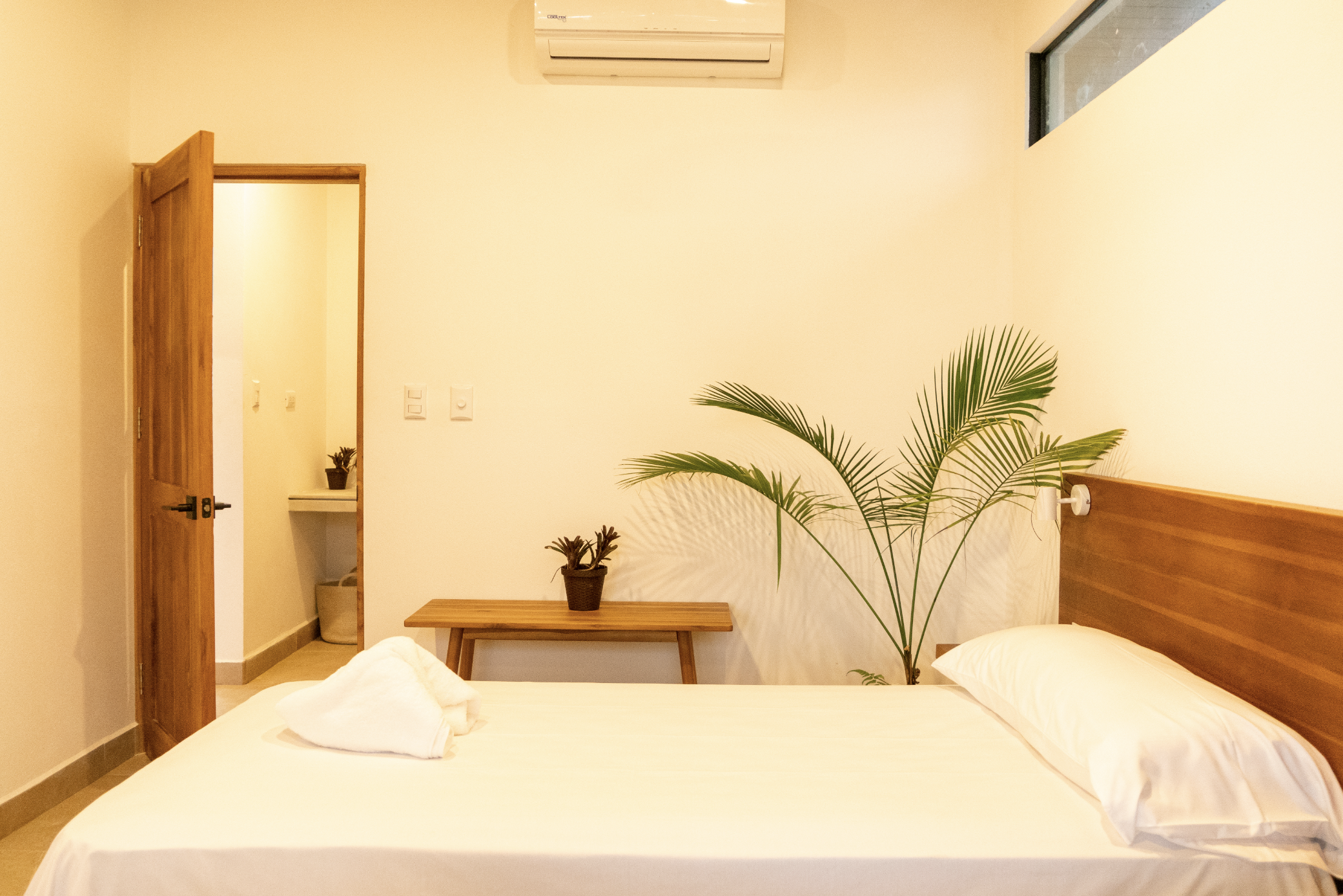 4 bed Single Family Homes For Sale in Playa Hermosa Santa Teresa, Puntarenas - thumb 15