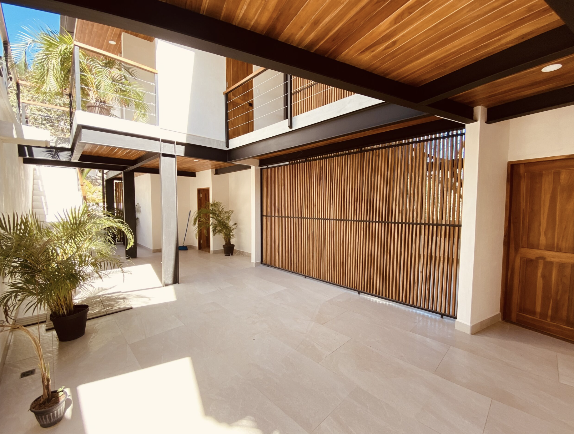 4 bed Single Family Homes For Sale in Playa Hermosa Santa Teresa, Puntarenas - thumb 20