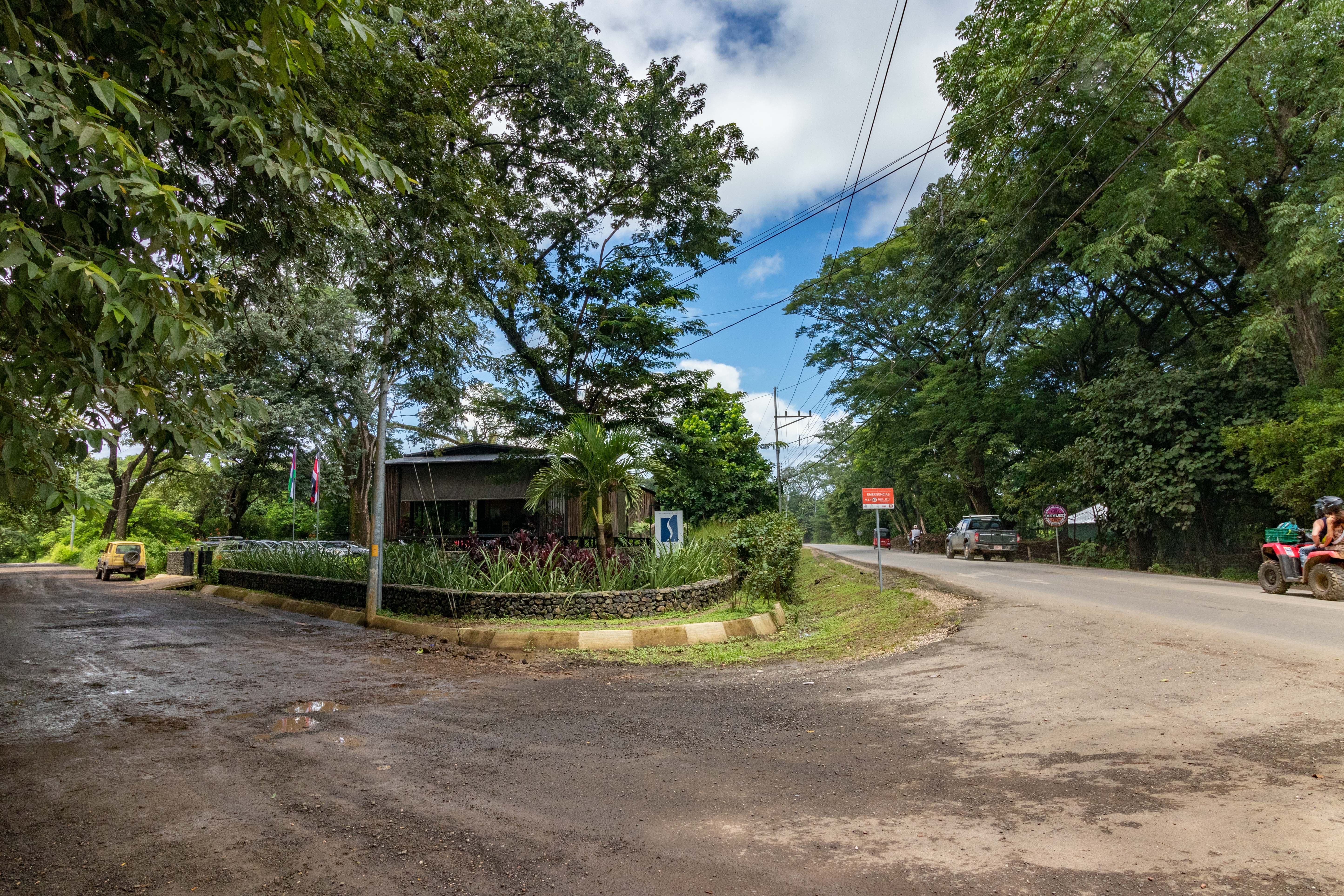 0 bed Land For Sale in Nosara, Guanacaste - thumb 4