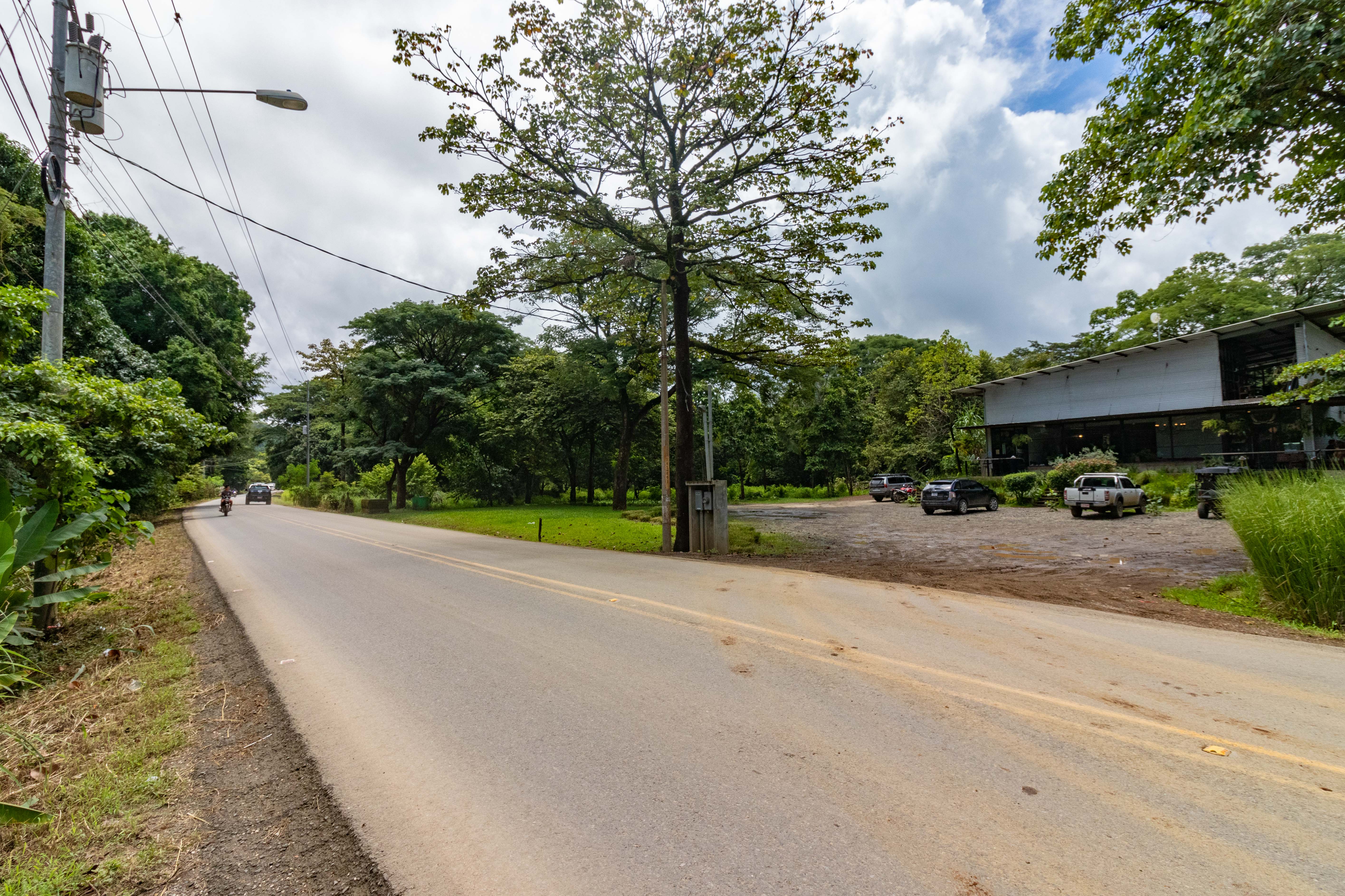 0 bed Land For Sale in Nosara, Guanacaste - thumb 9