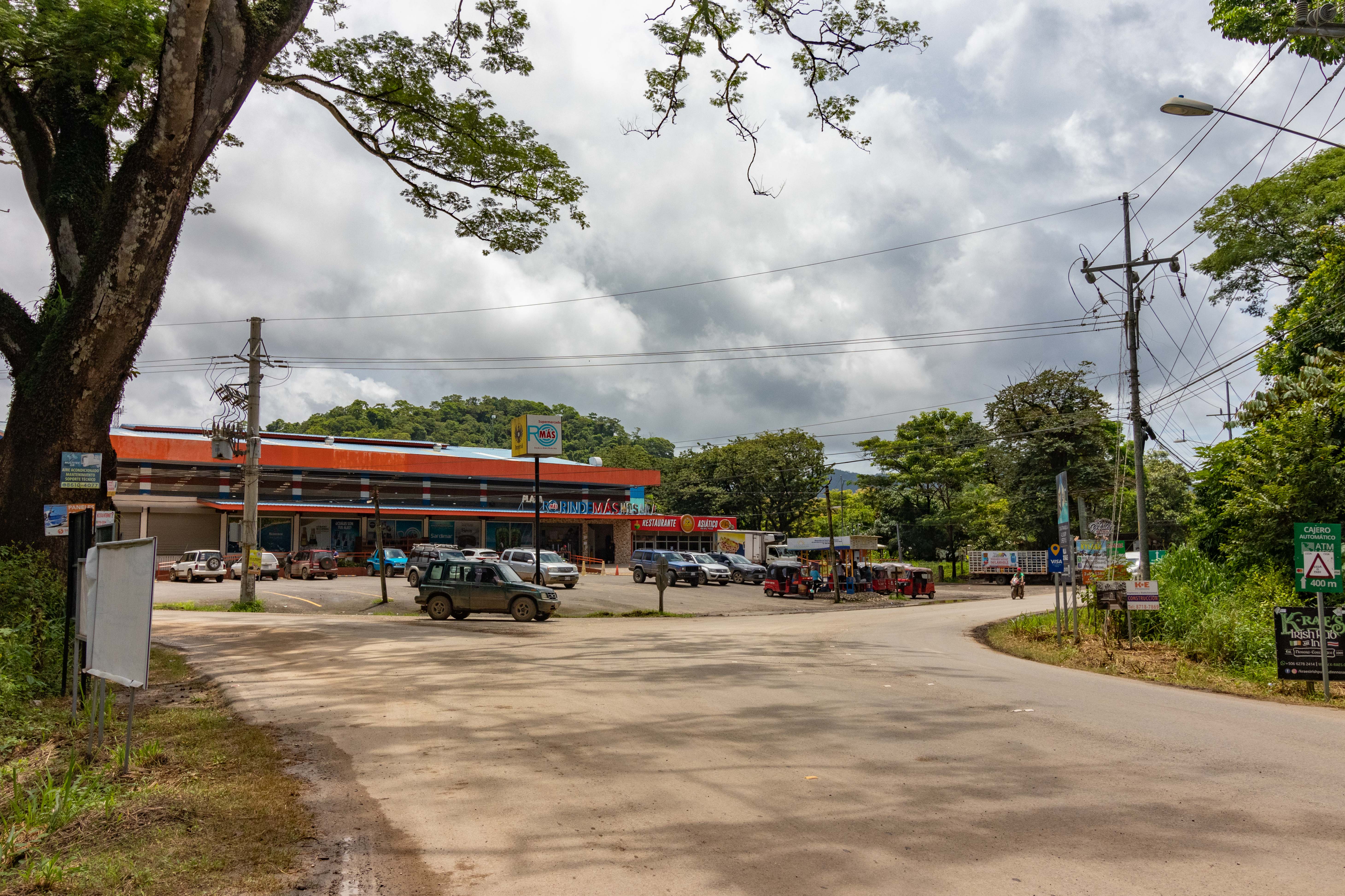 0 bed Land For Sale in Nosara, Guanacaste - thumb 6