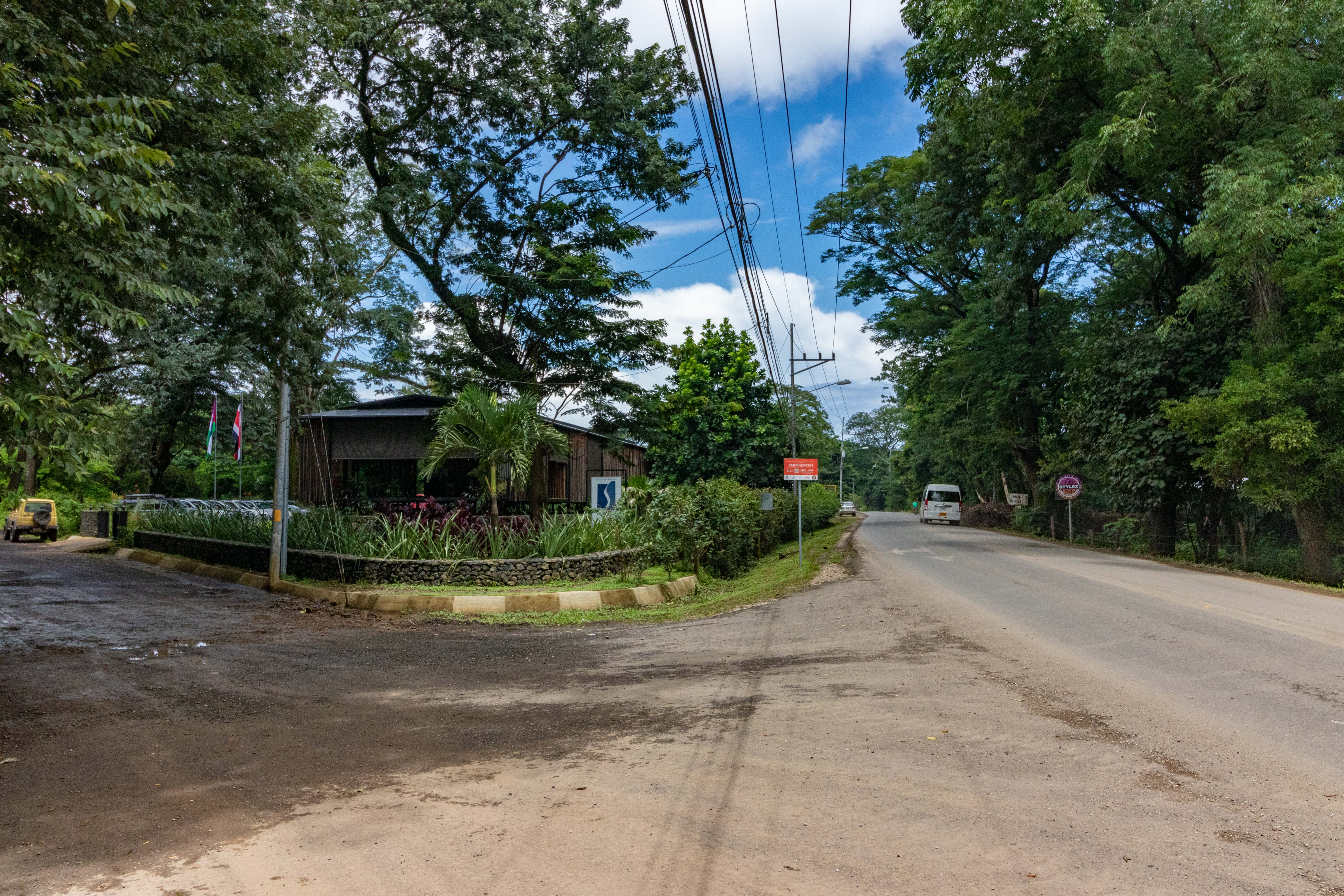 0 bed Land For Sale in Nosara, Guanacaste - thumb 5