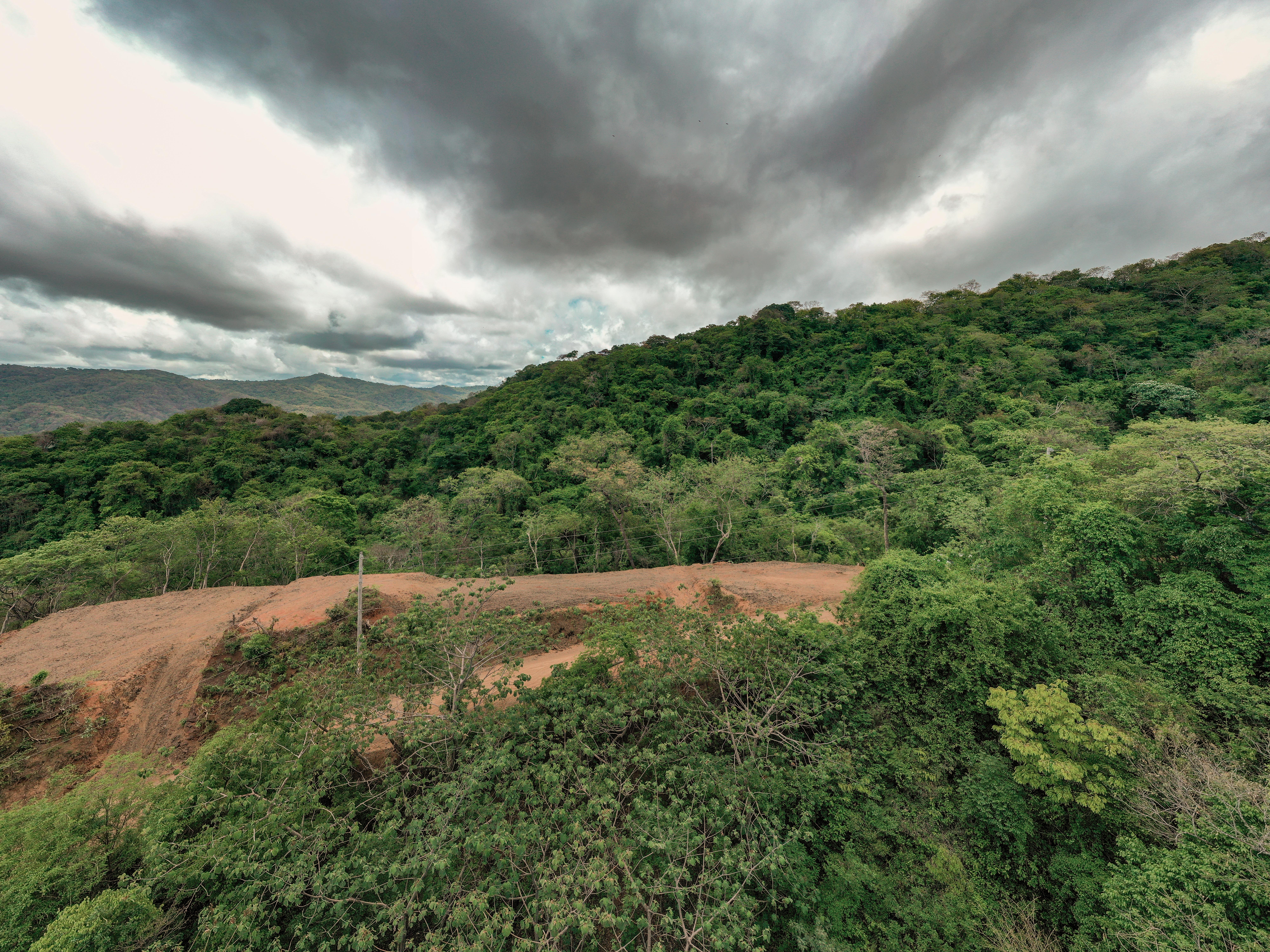 0 bed Land For Sale in San Juan, Guanacaste - thumb 5